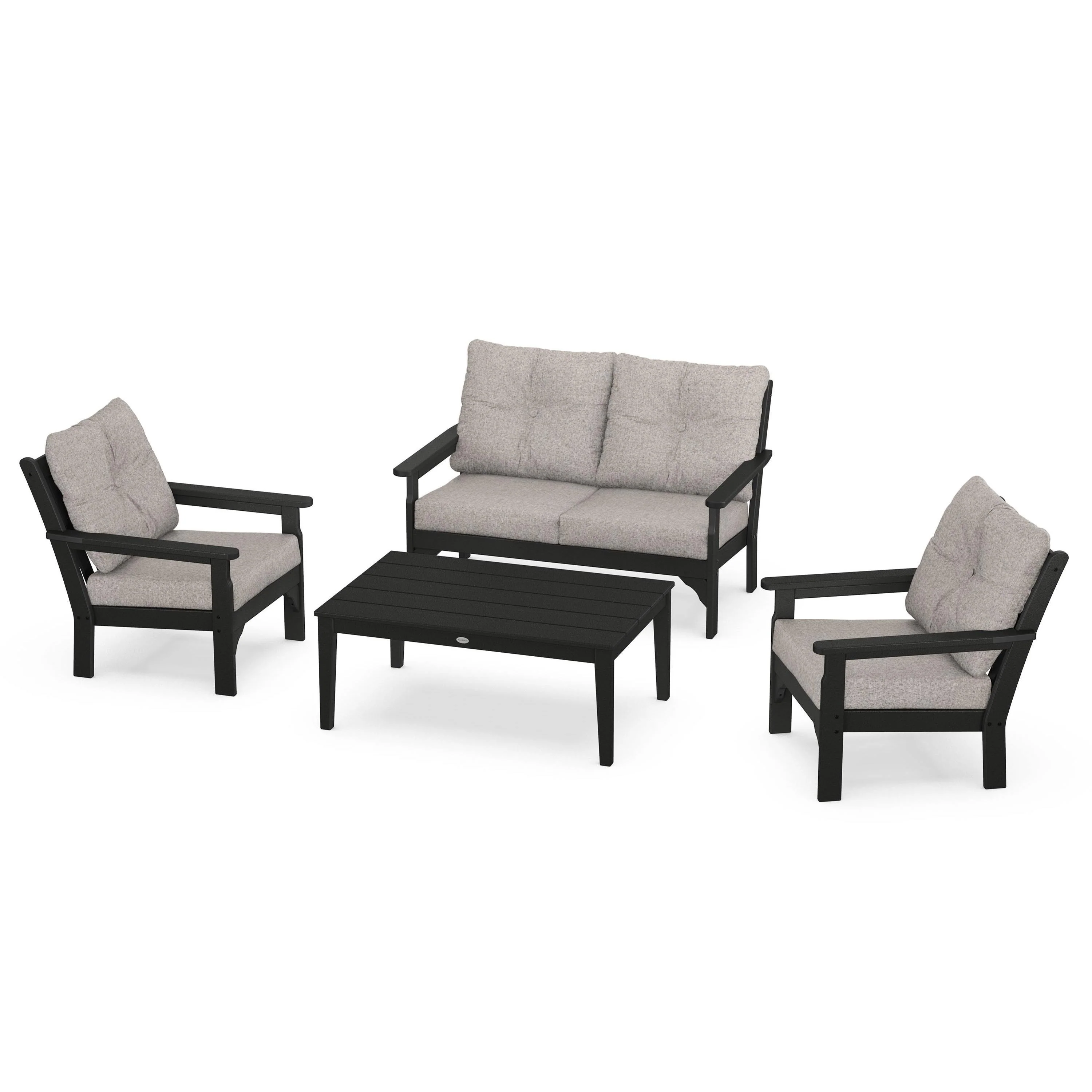 Product image 129