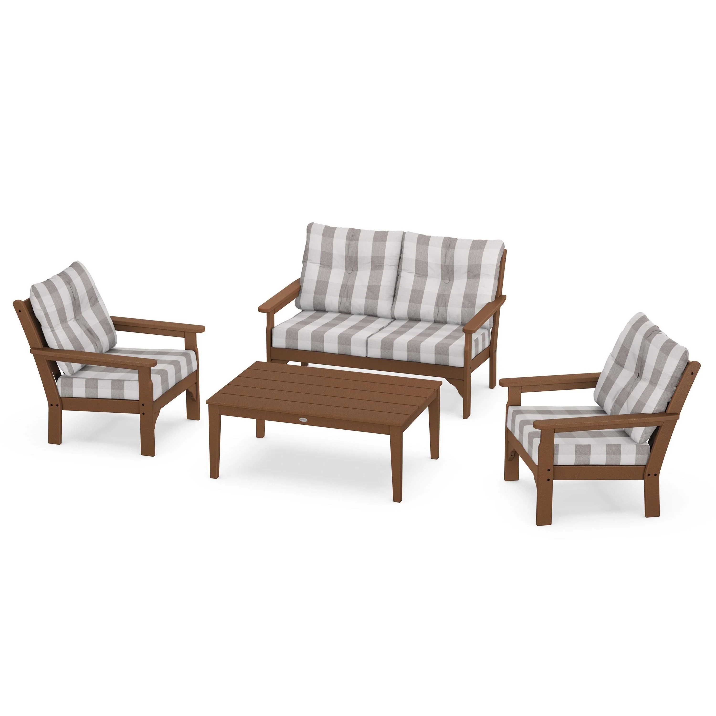 Product image 130