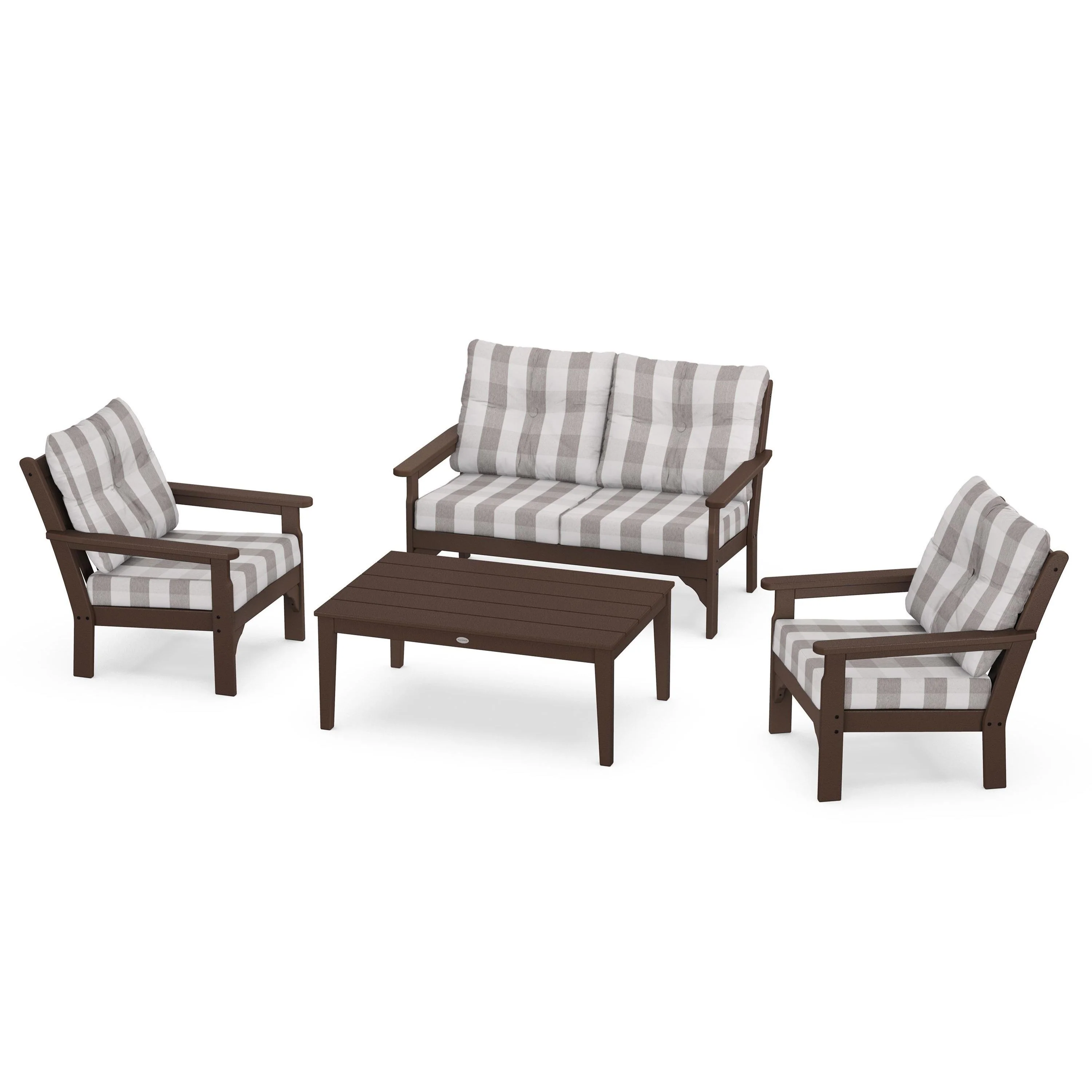 Product image 132