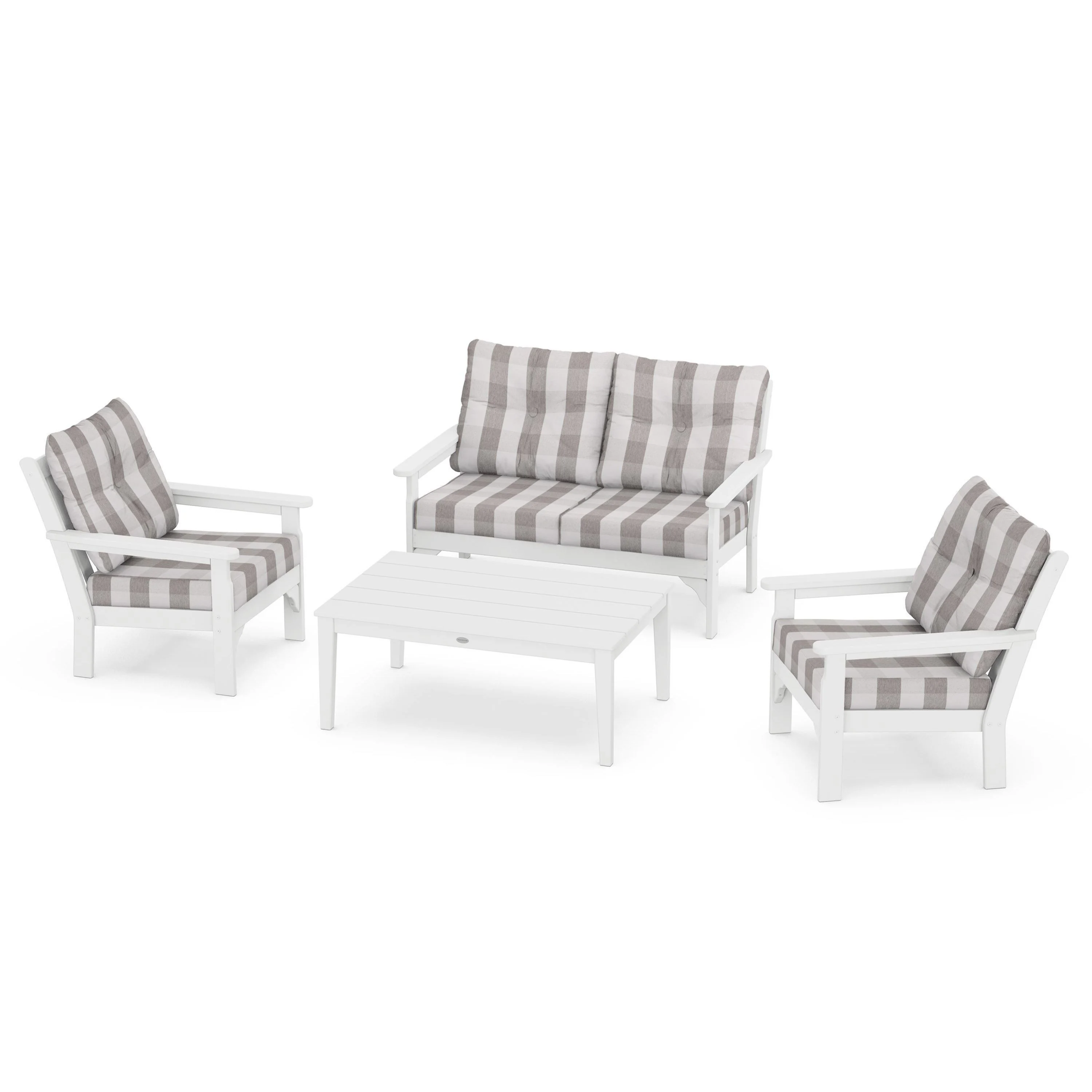 Product image 133