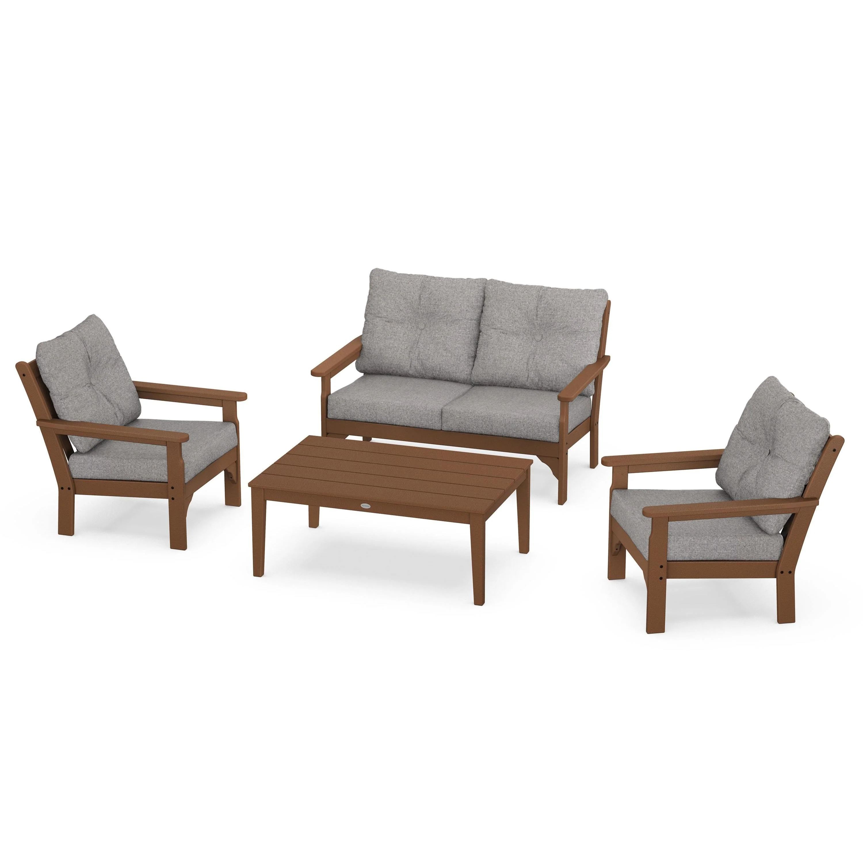 Product image 134