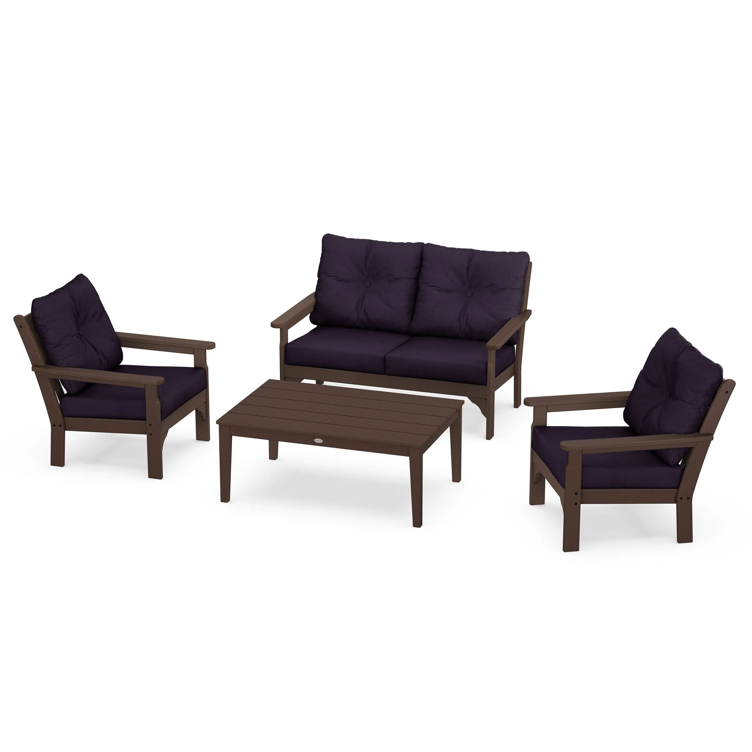 Product image 135
