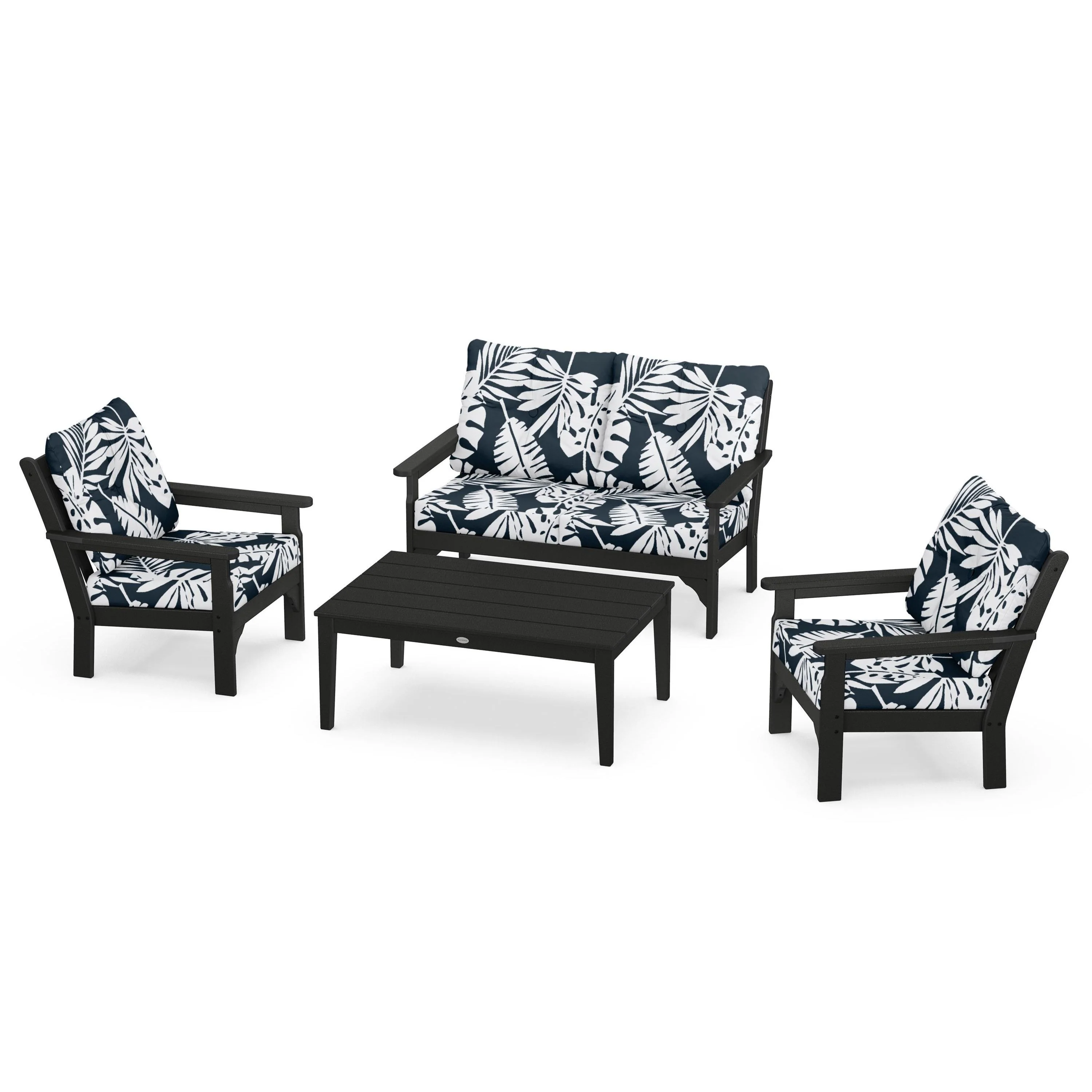 Product image 136