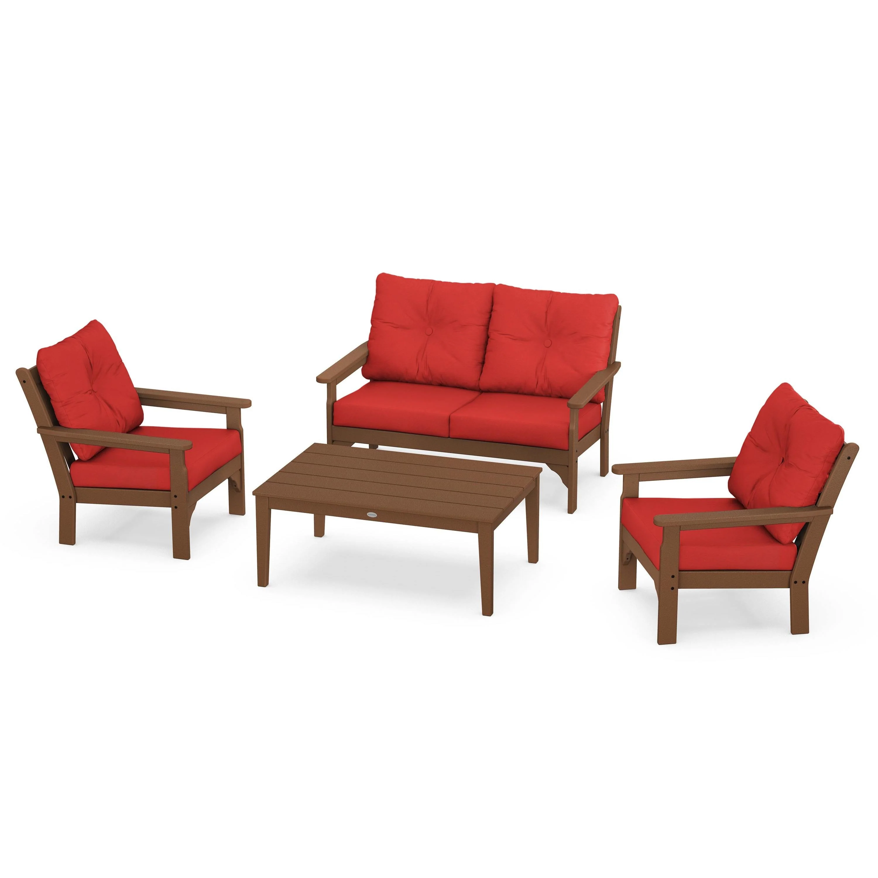 Product image 137