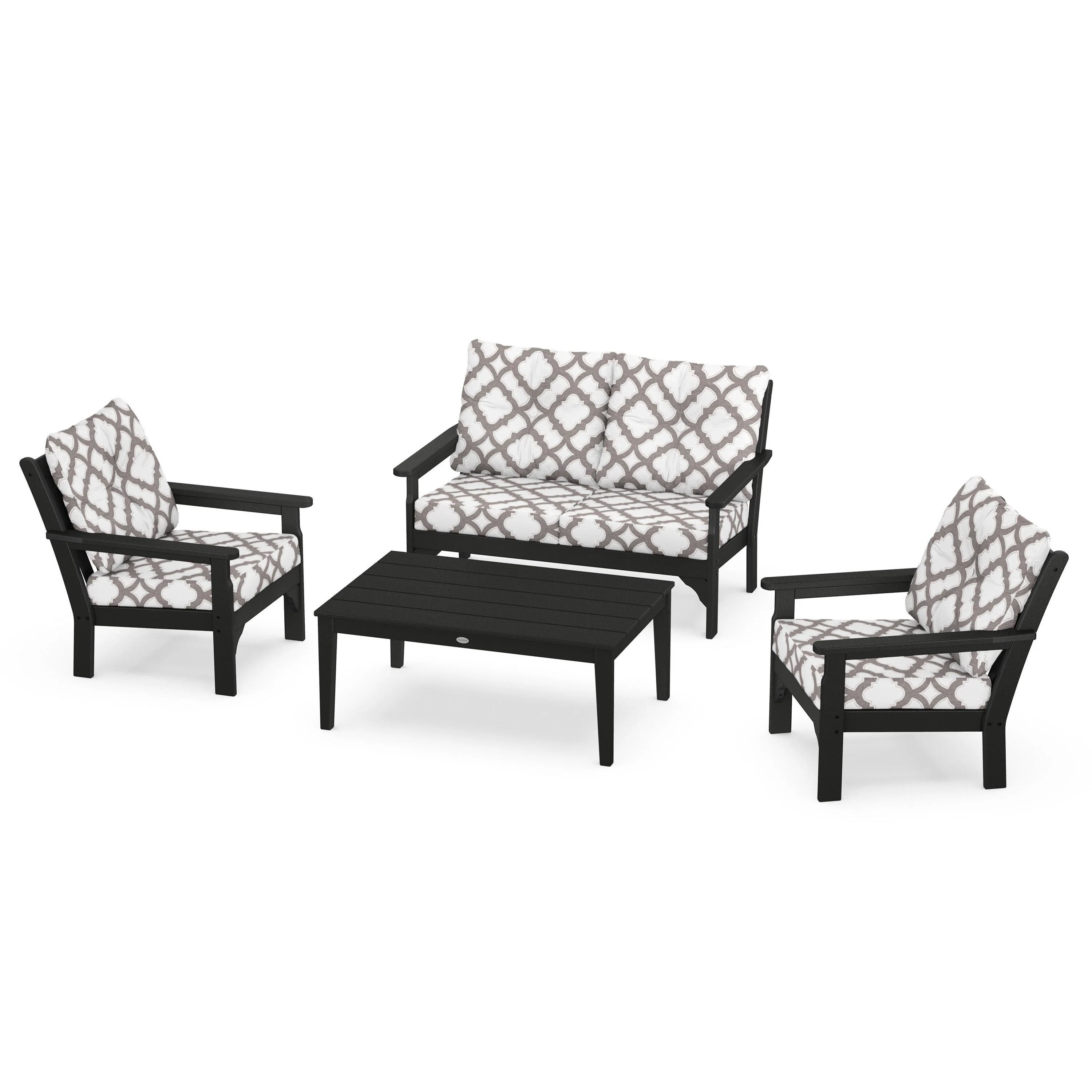 Product image 139