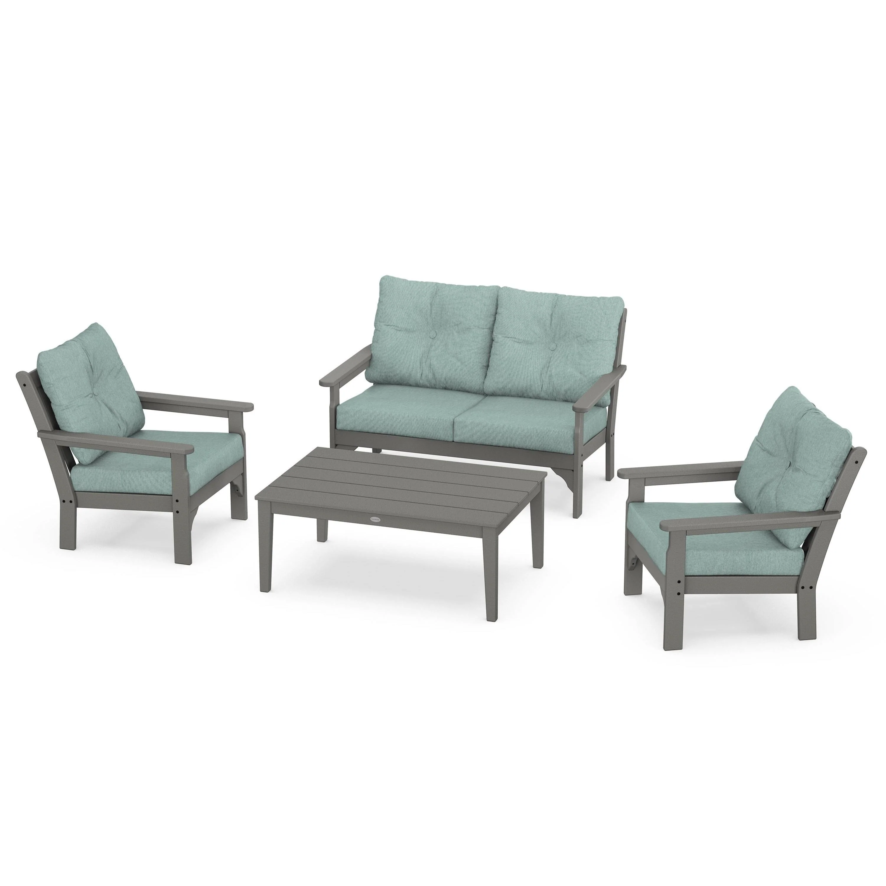 Product image 141