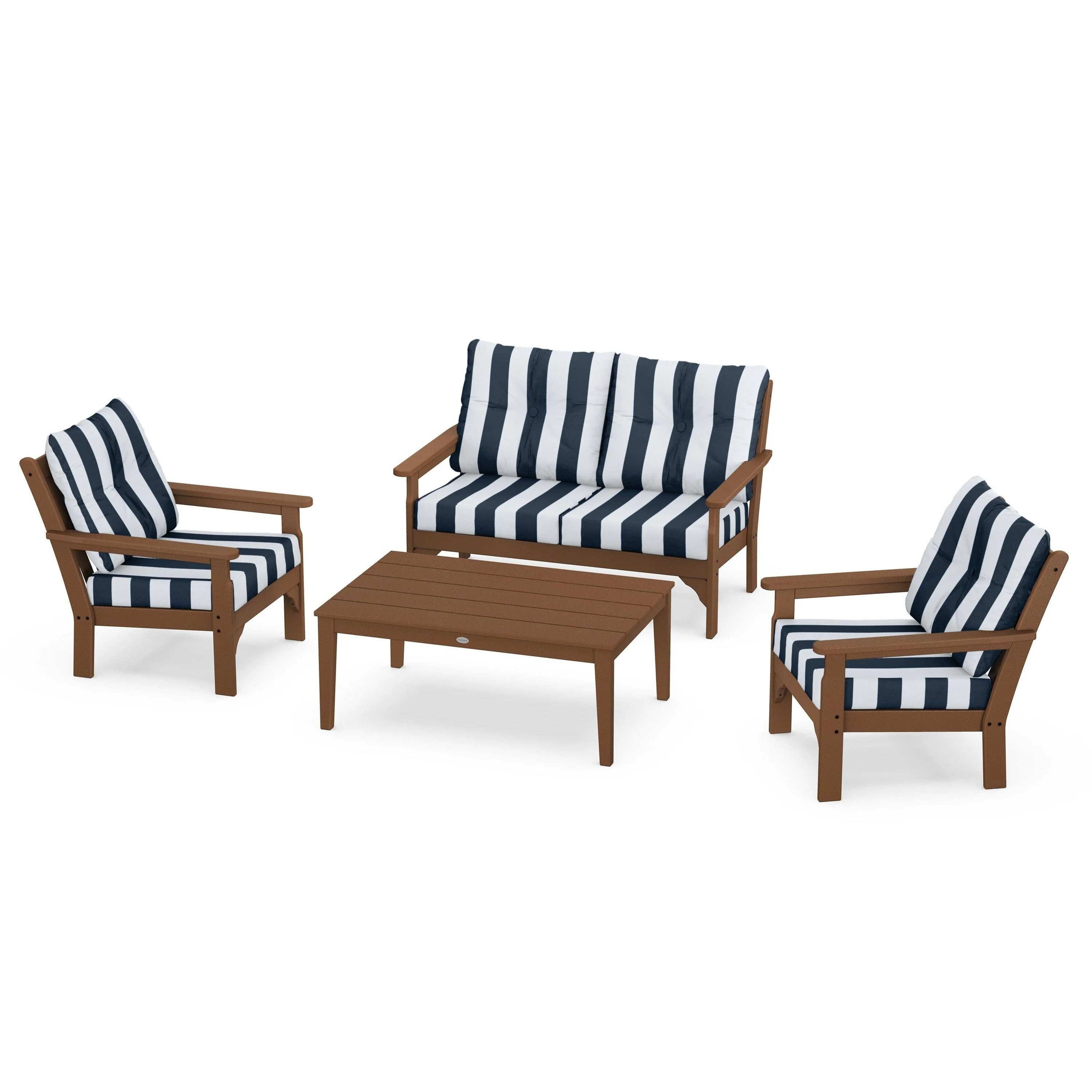 Product image 142
