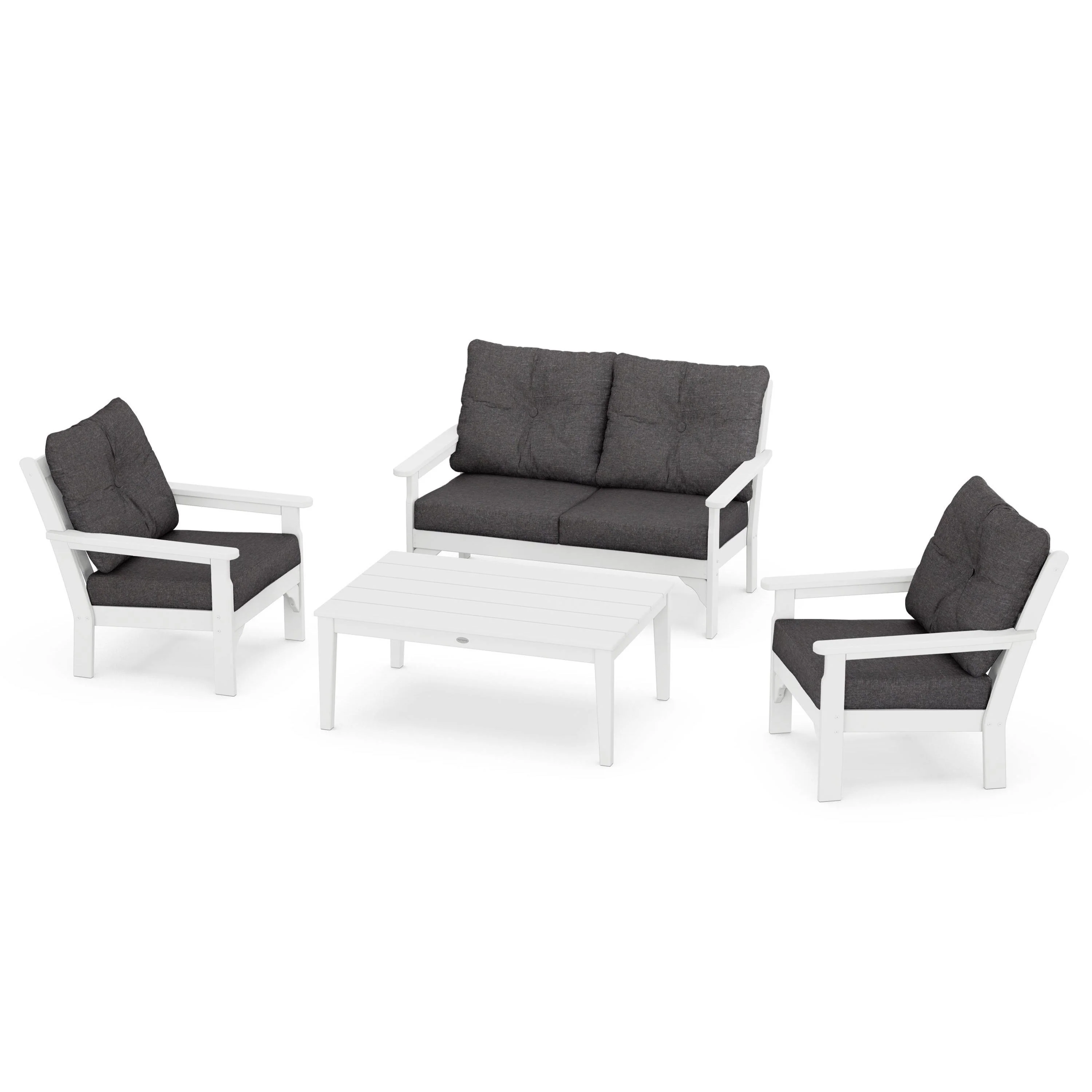 Product image 143