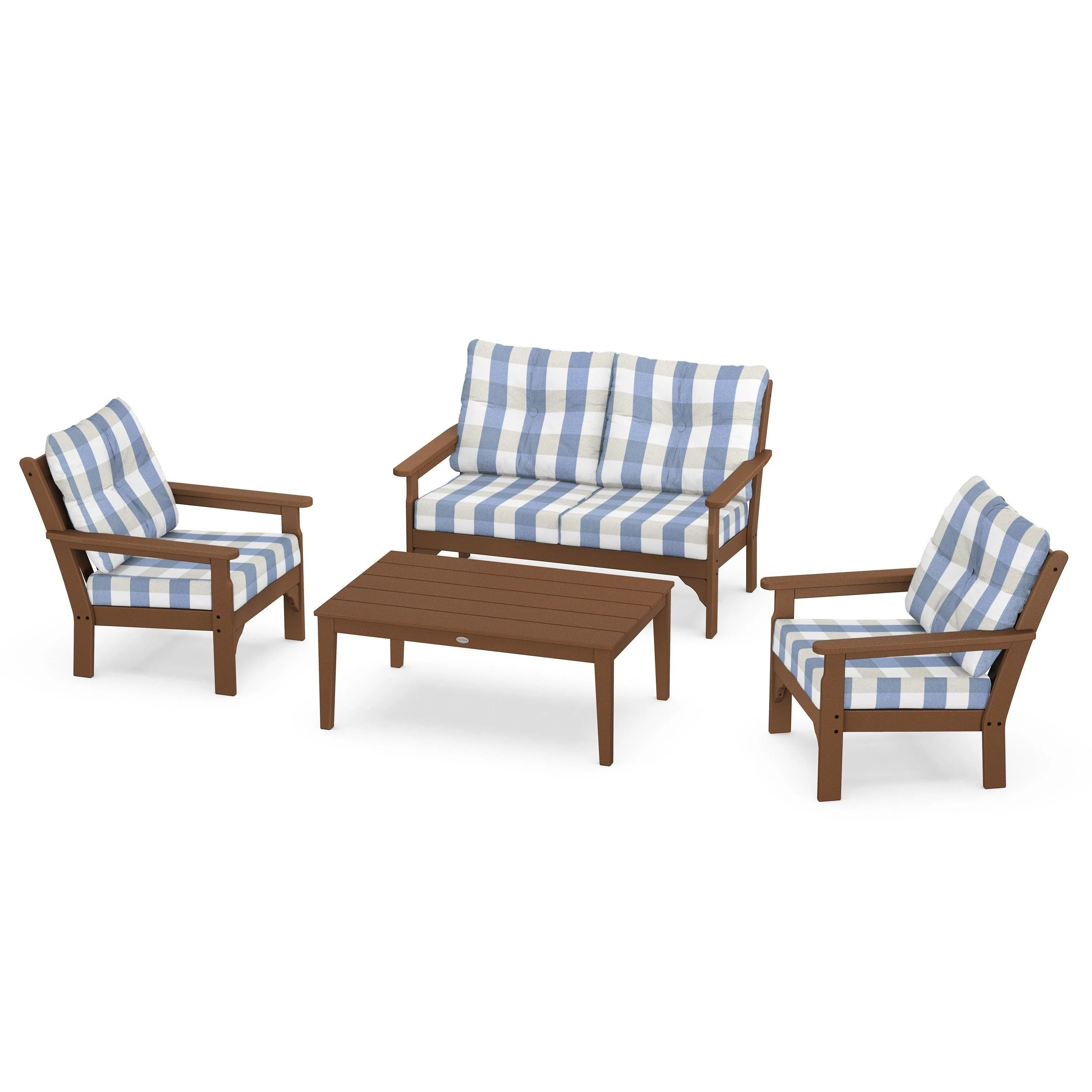Product image 145
