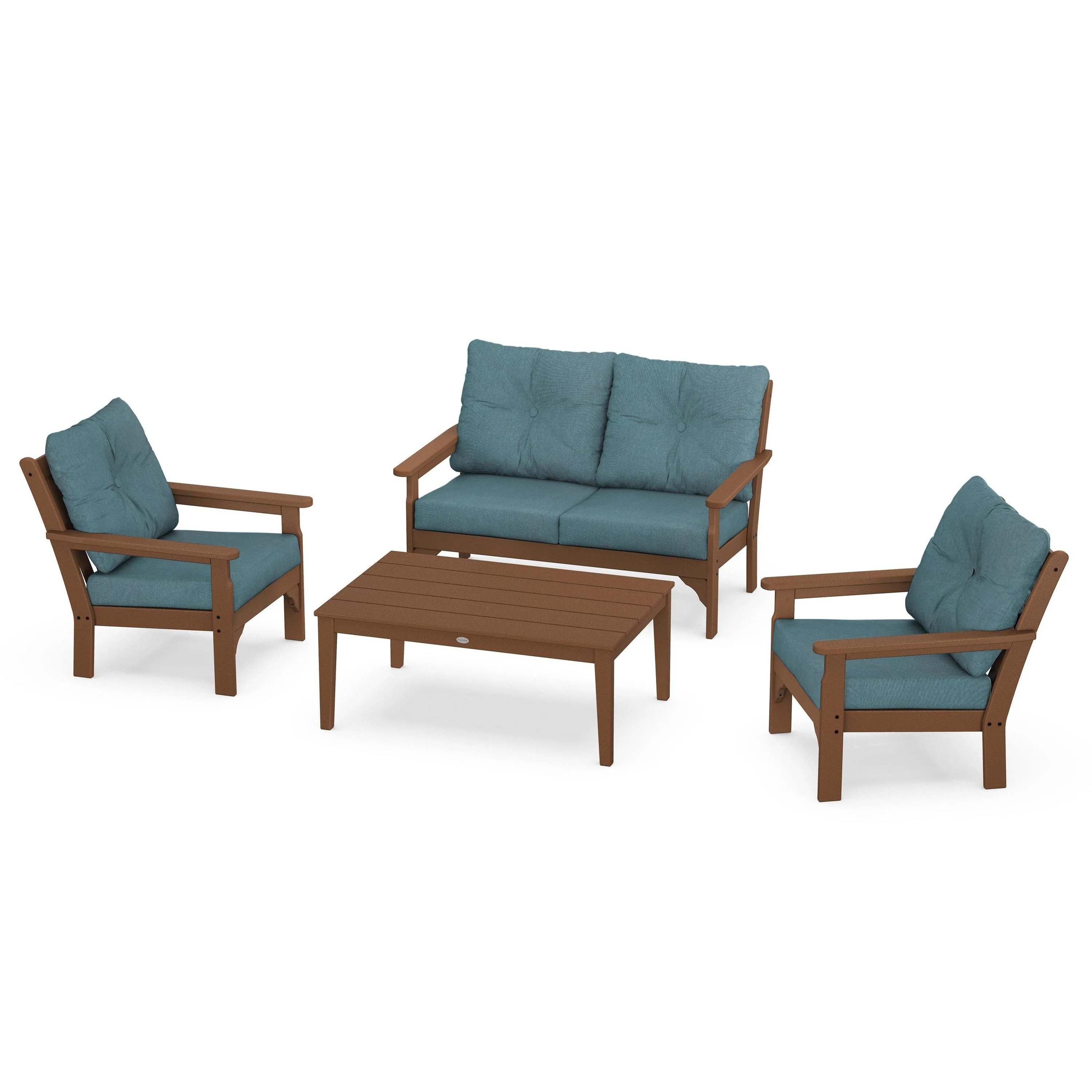 Product image 146