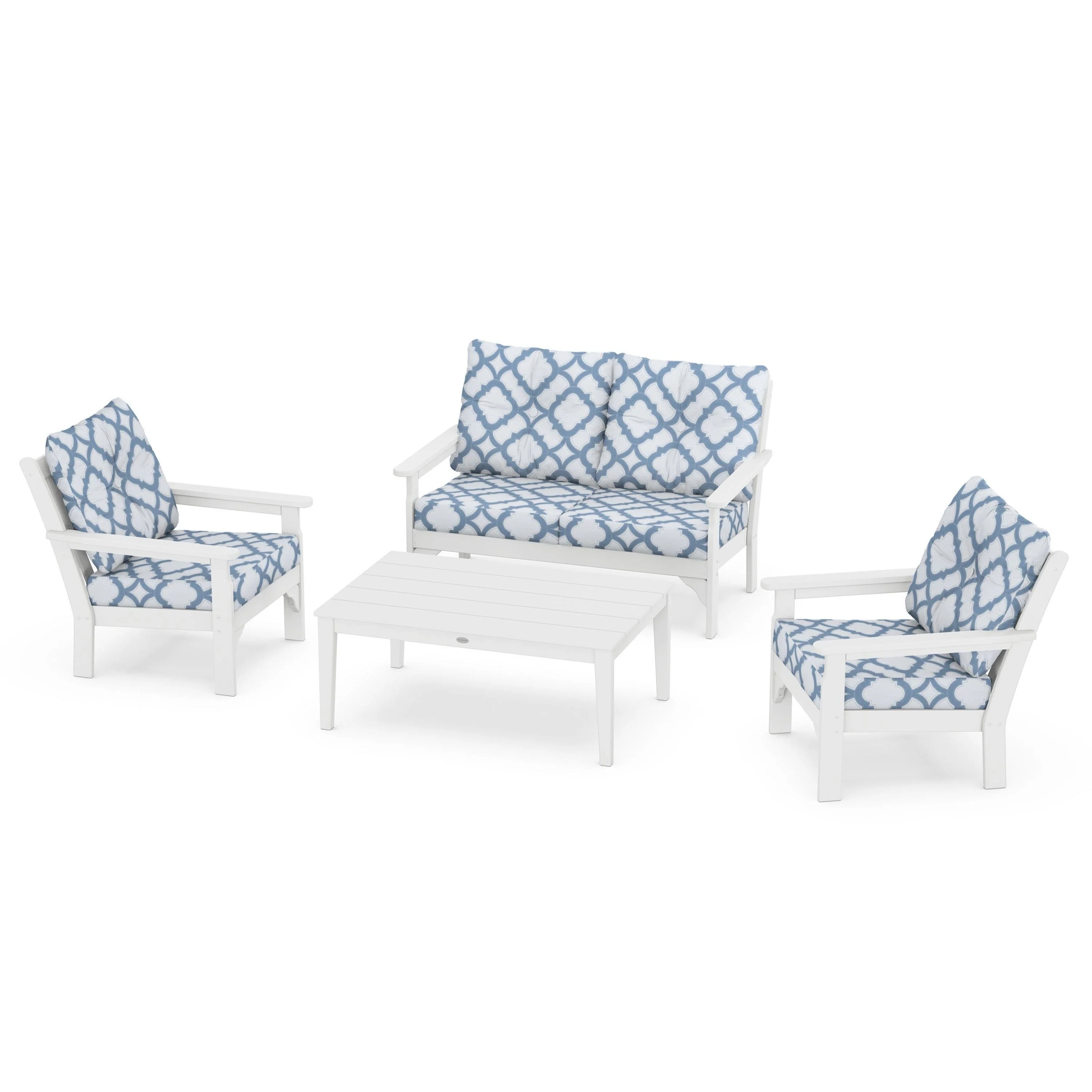 Product image 147