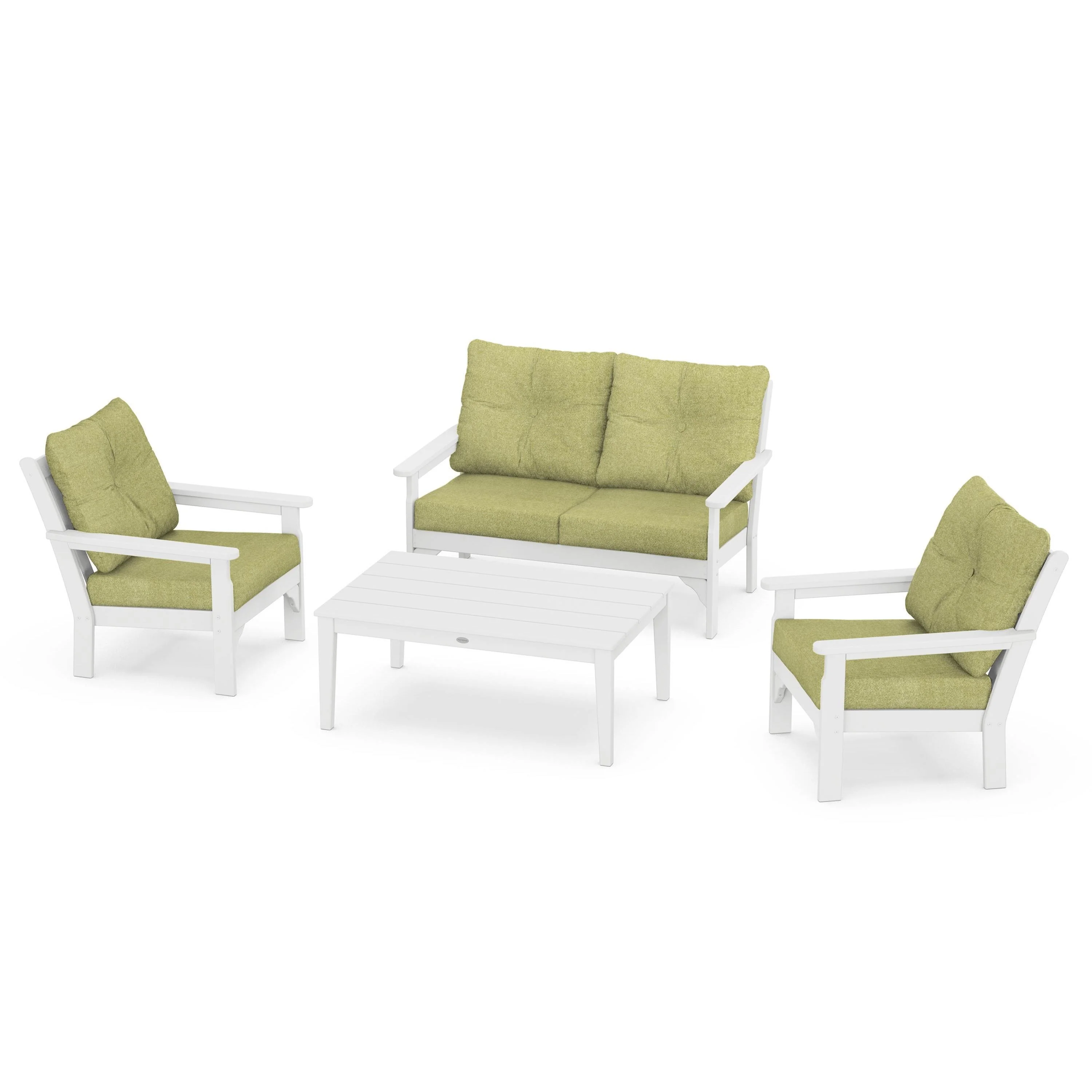 Product image 148
