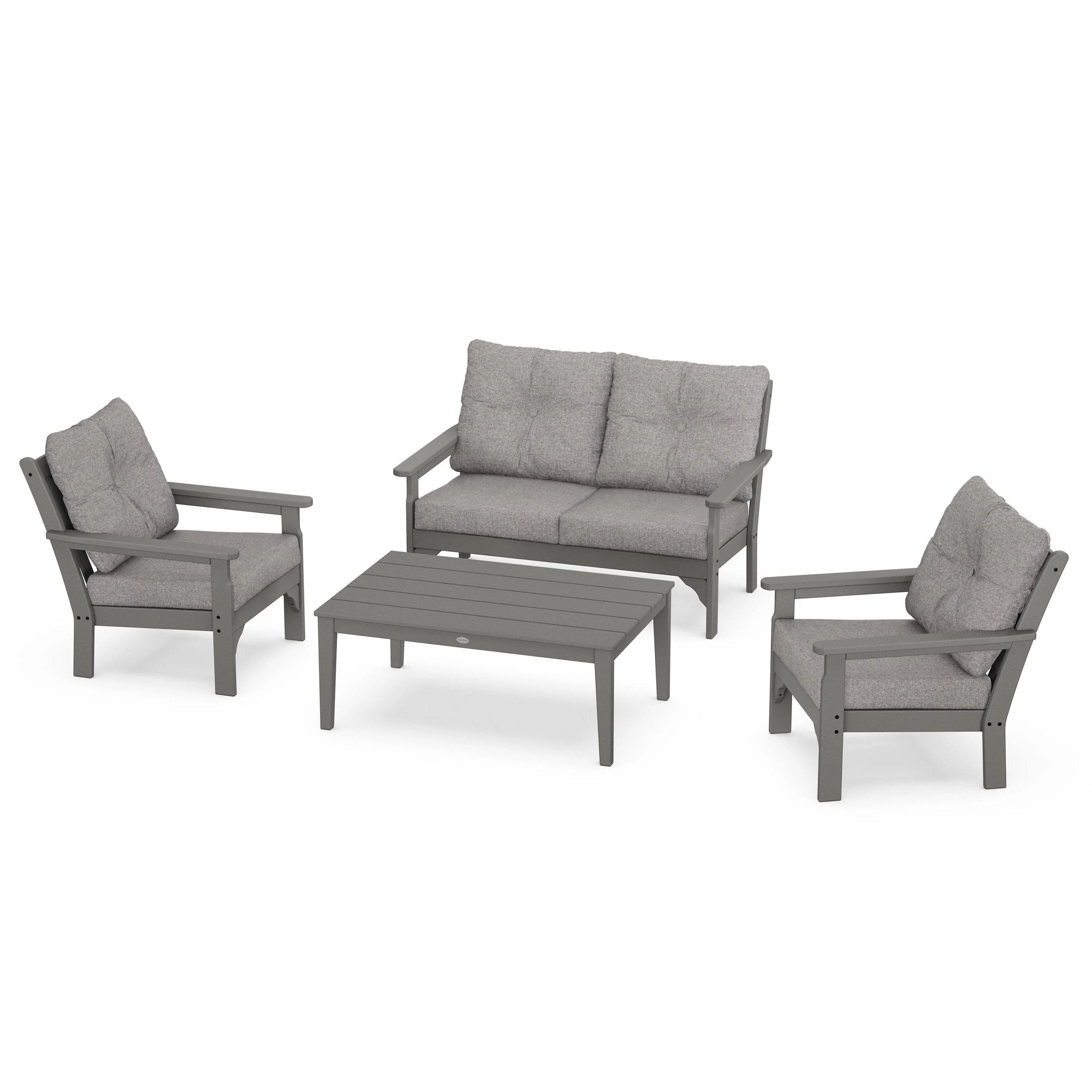 Product image 149
