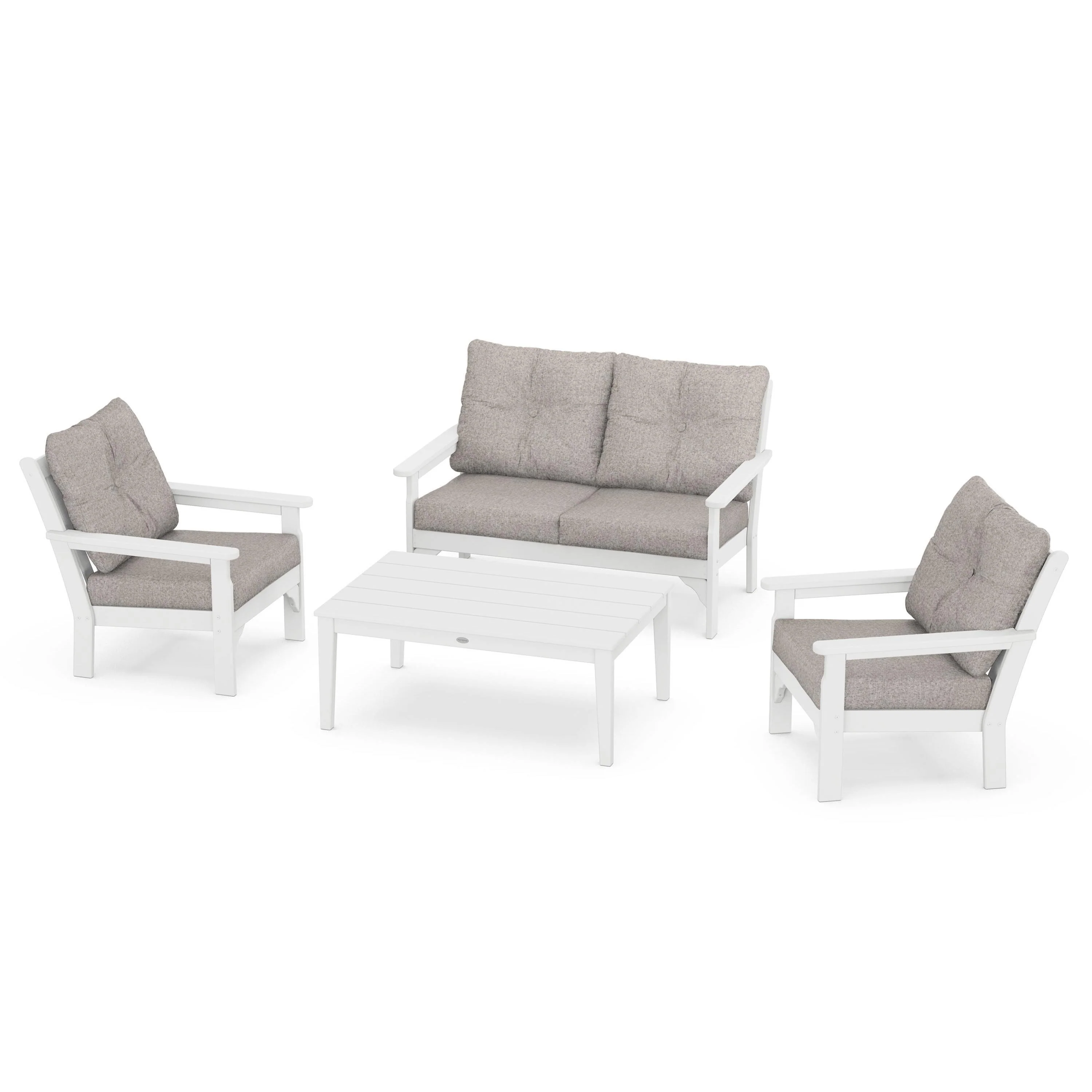 Product image 150