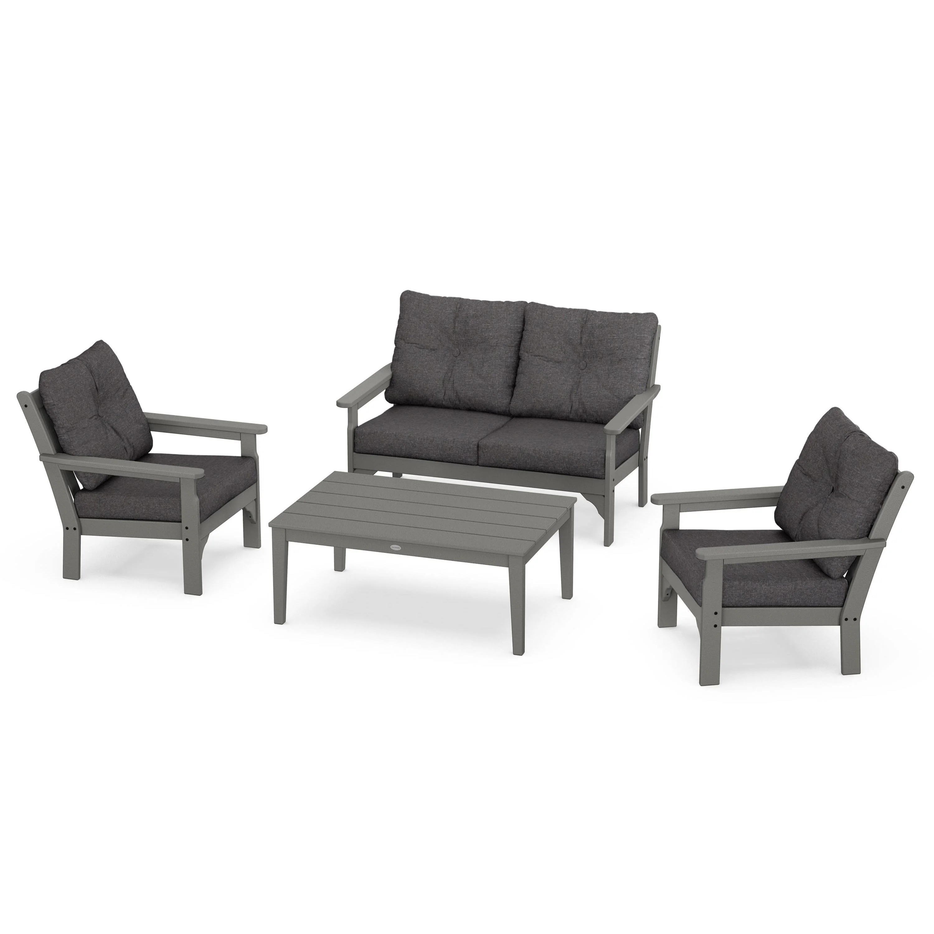 Product image 152