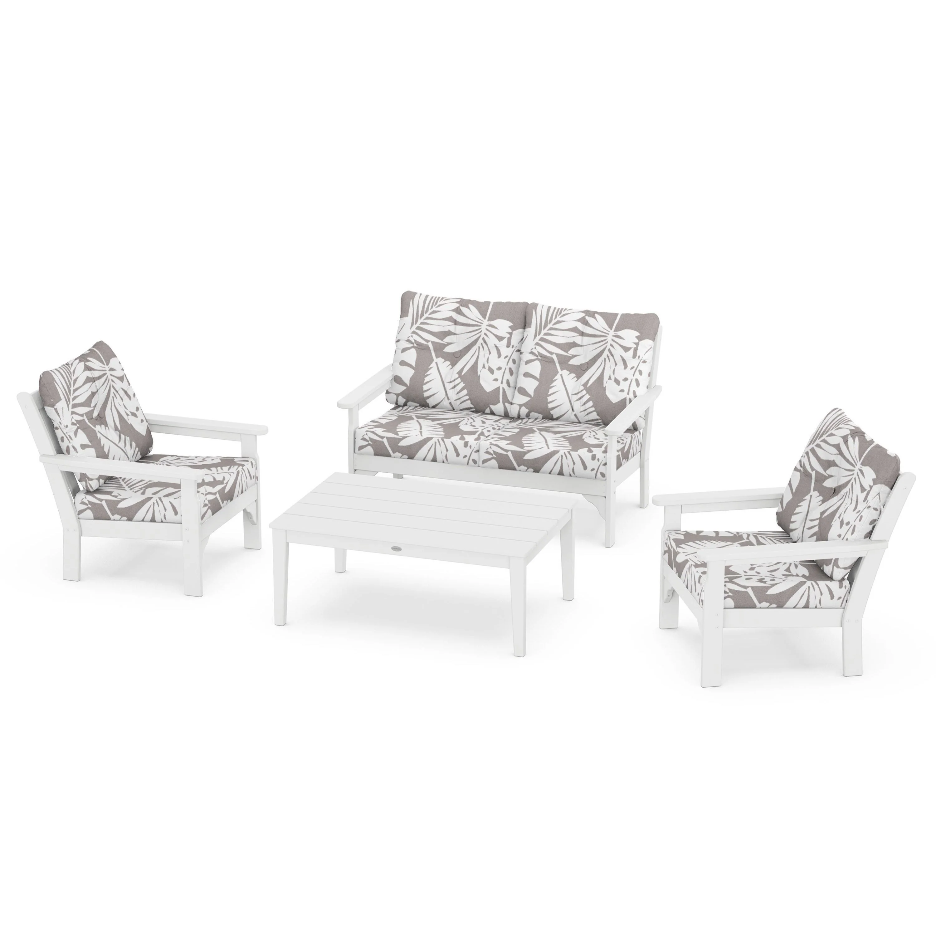 Product image 153