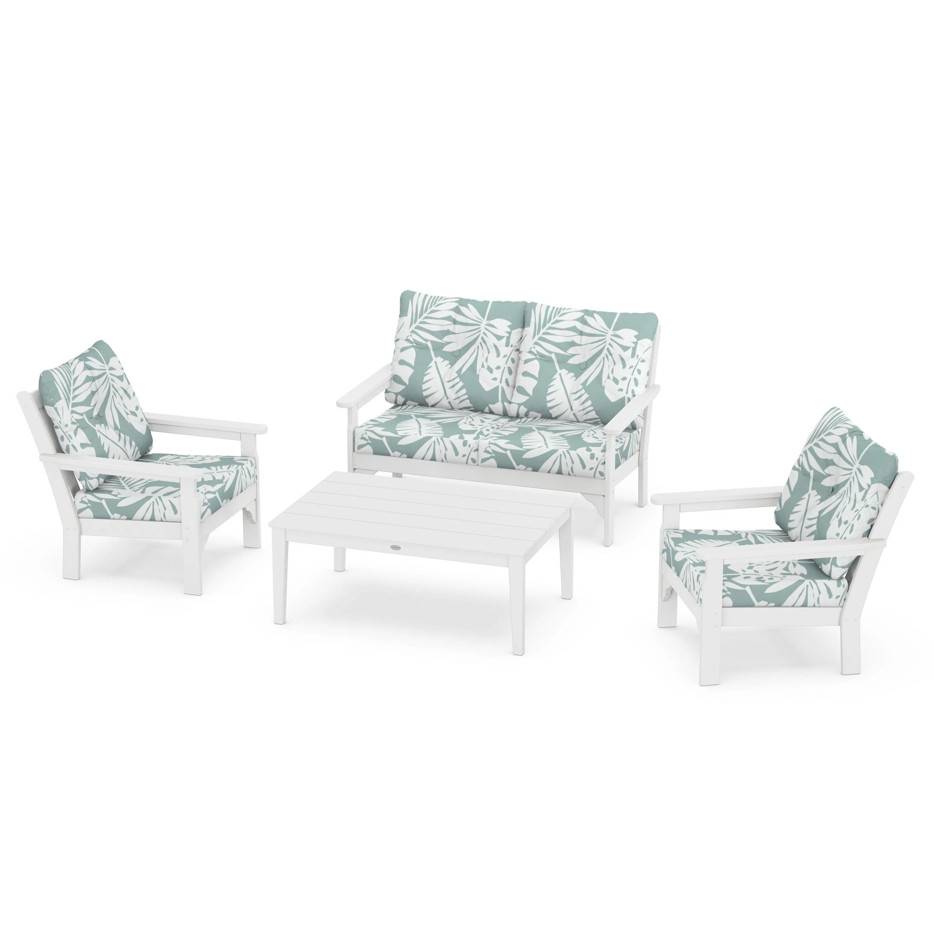 Product image 154