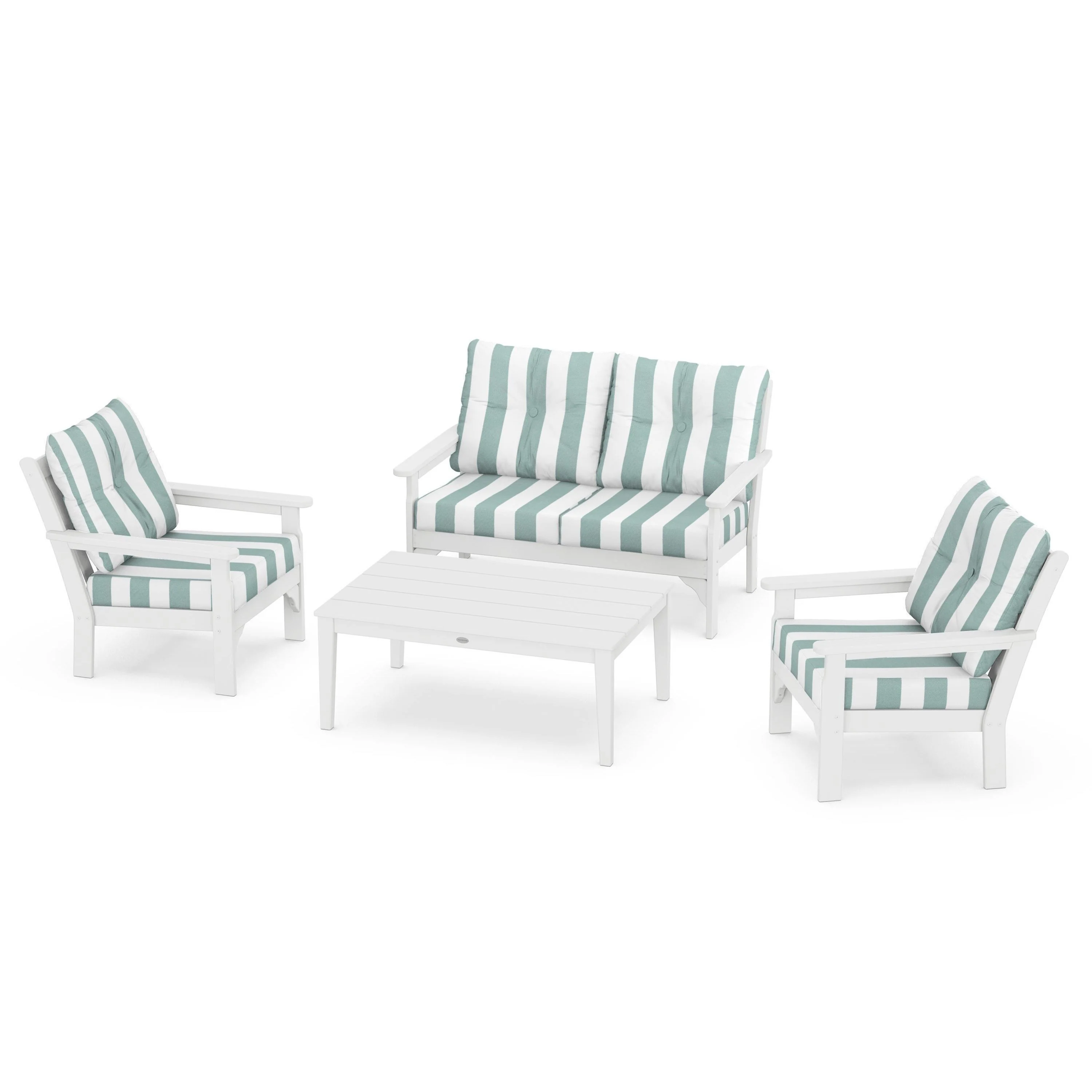 Product image 156