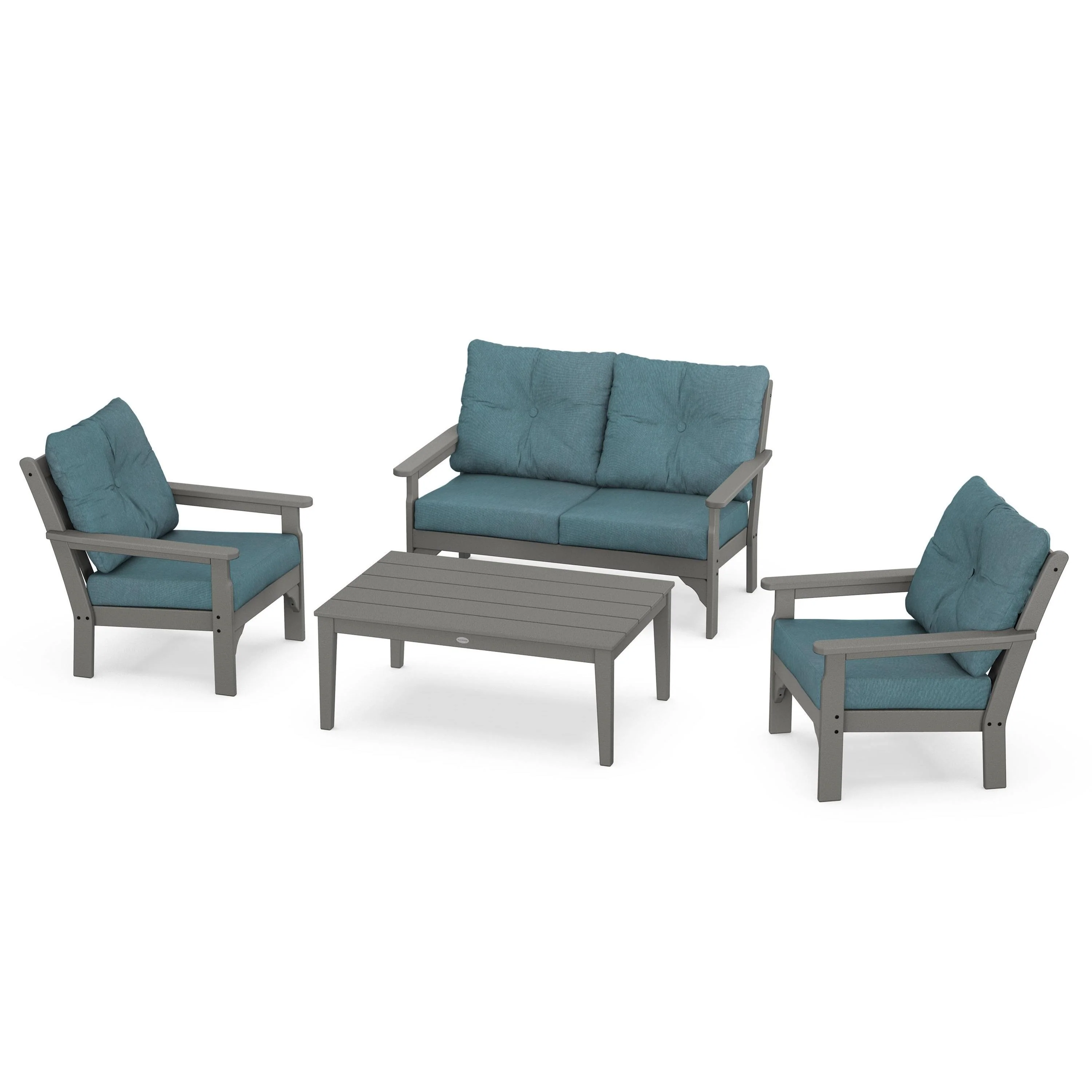 Product image 157