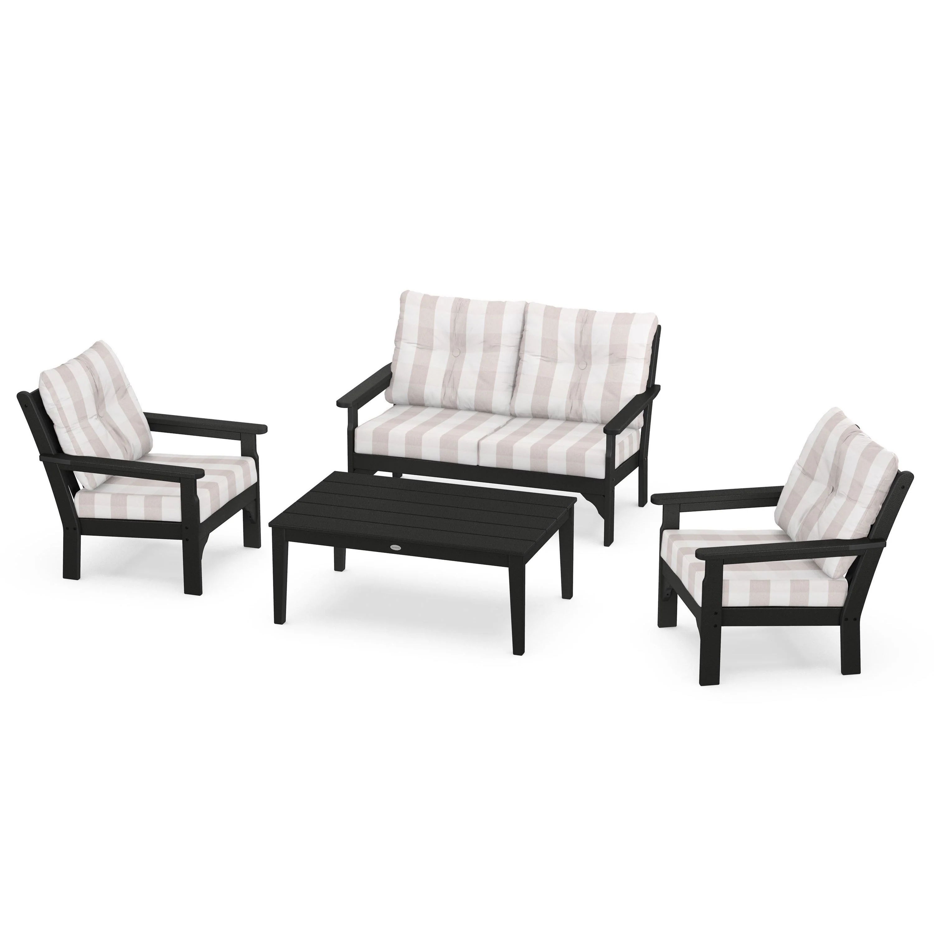 Product image 160