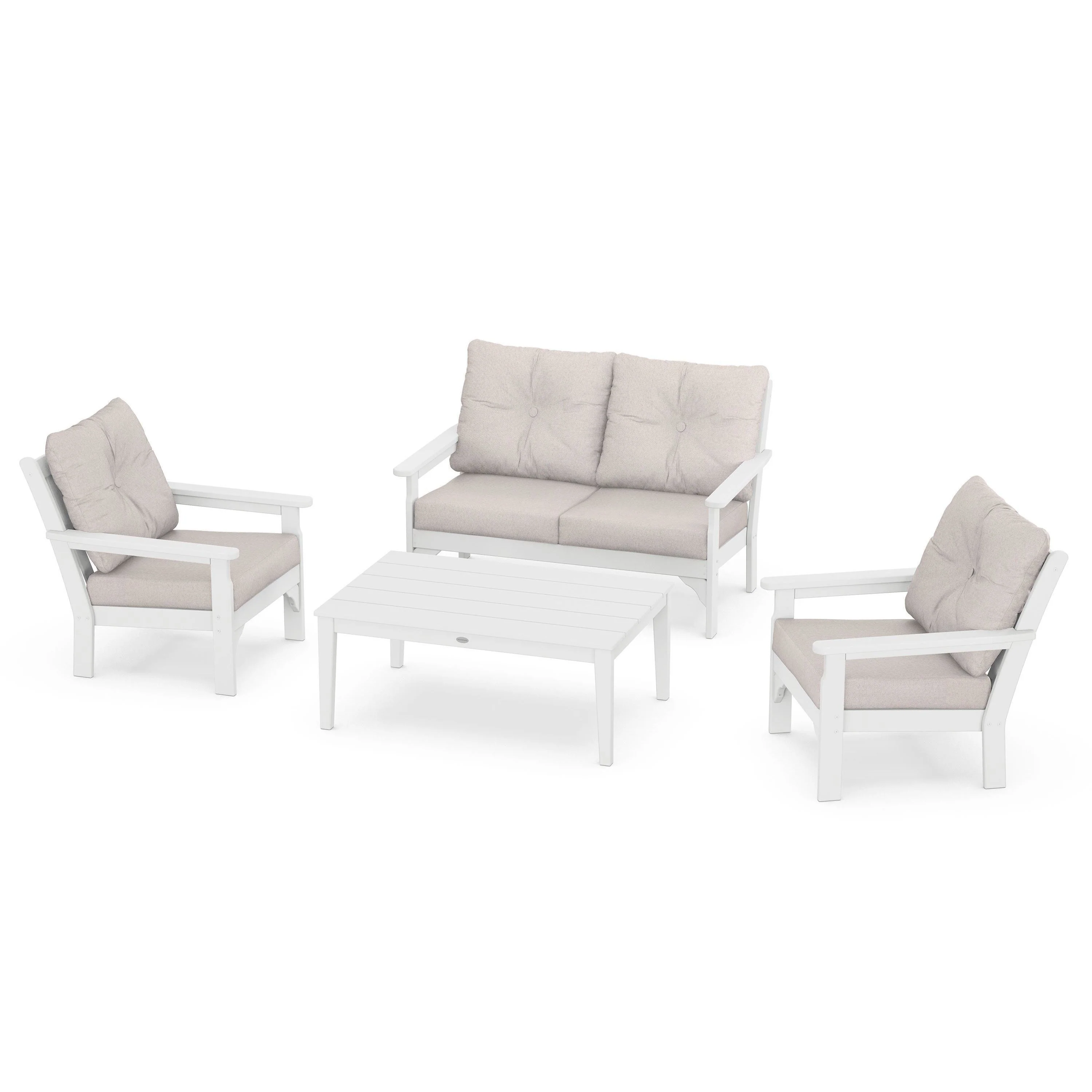 Product image 161
