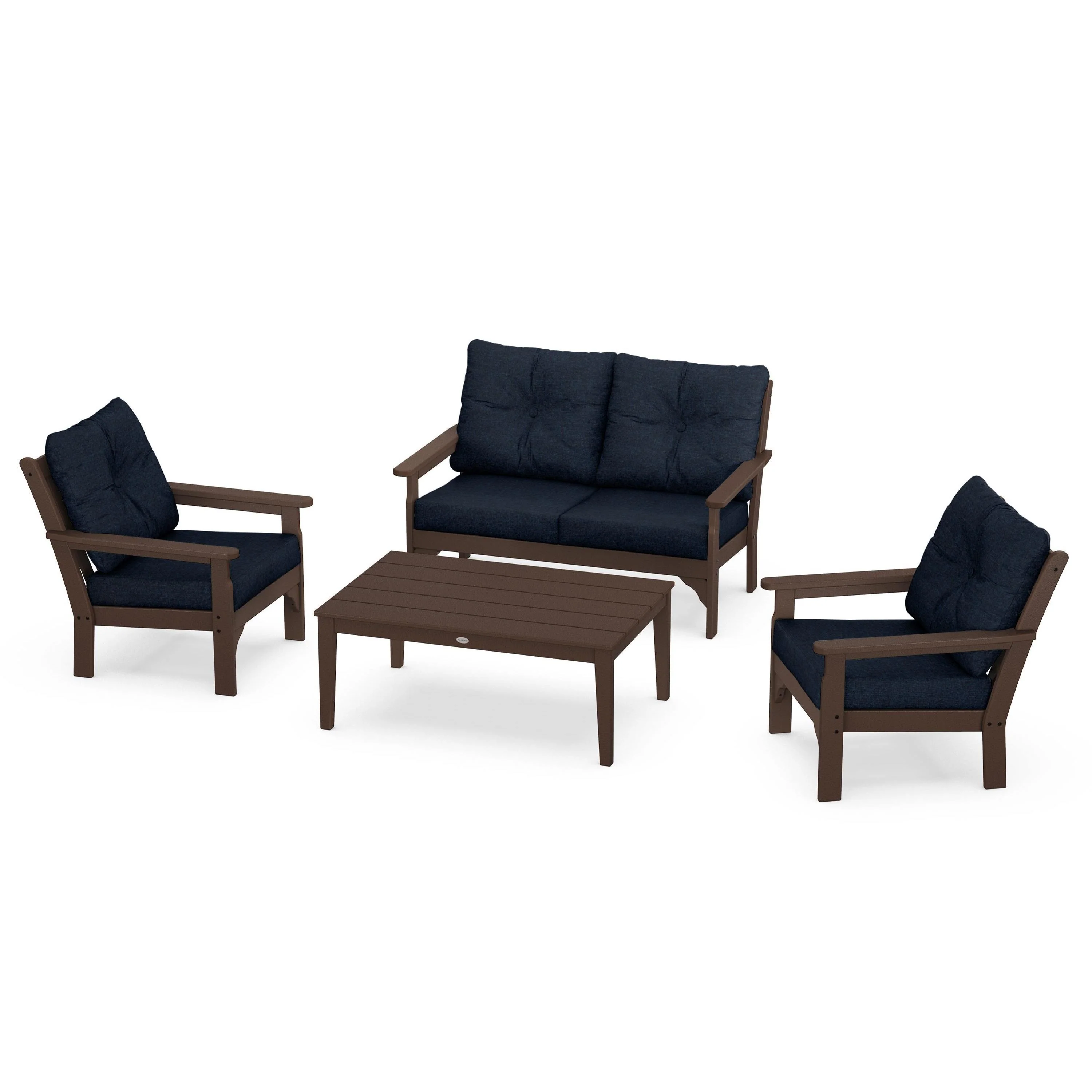 Product image 162