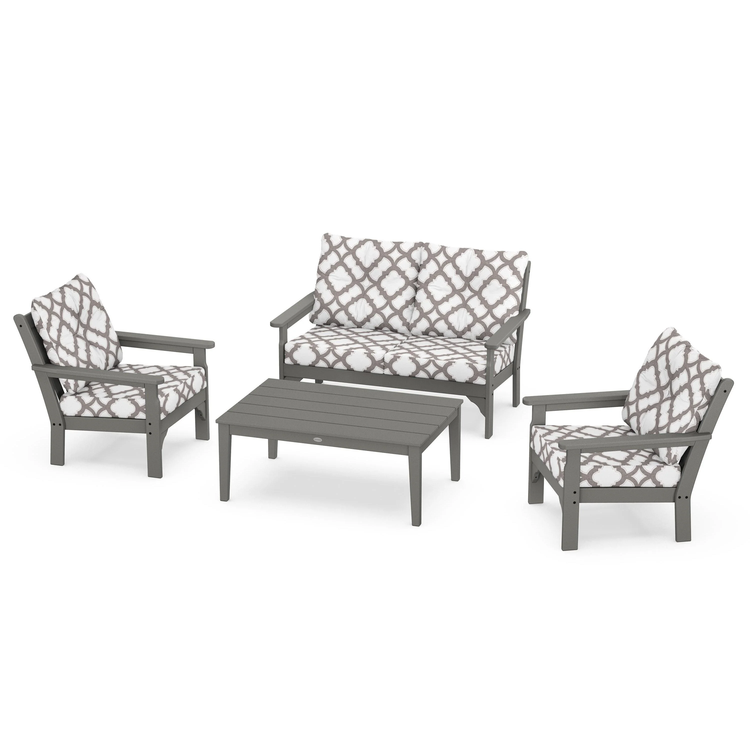 Product image 163