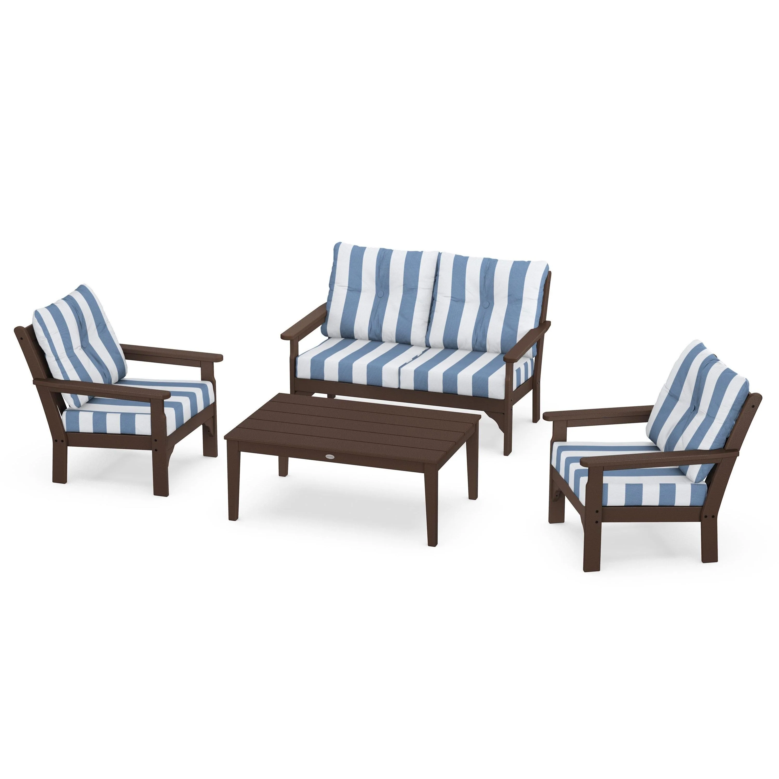 Product image 164