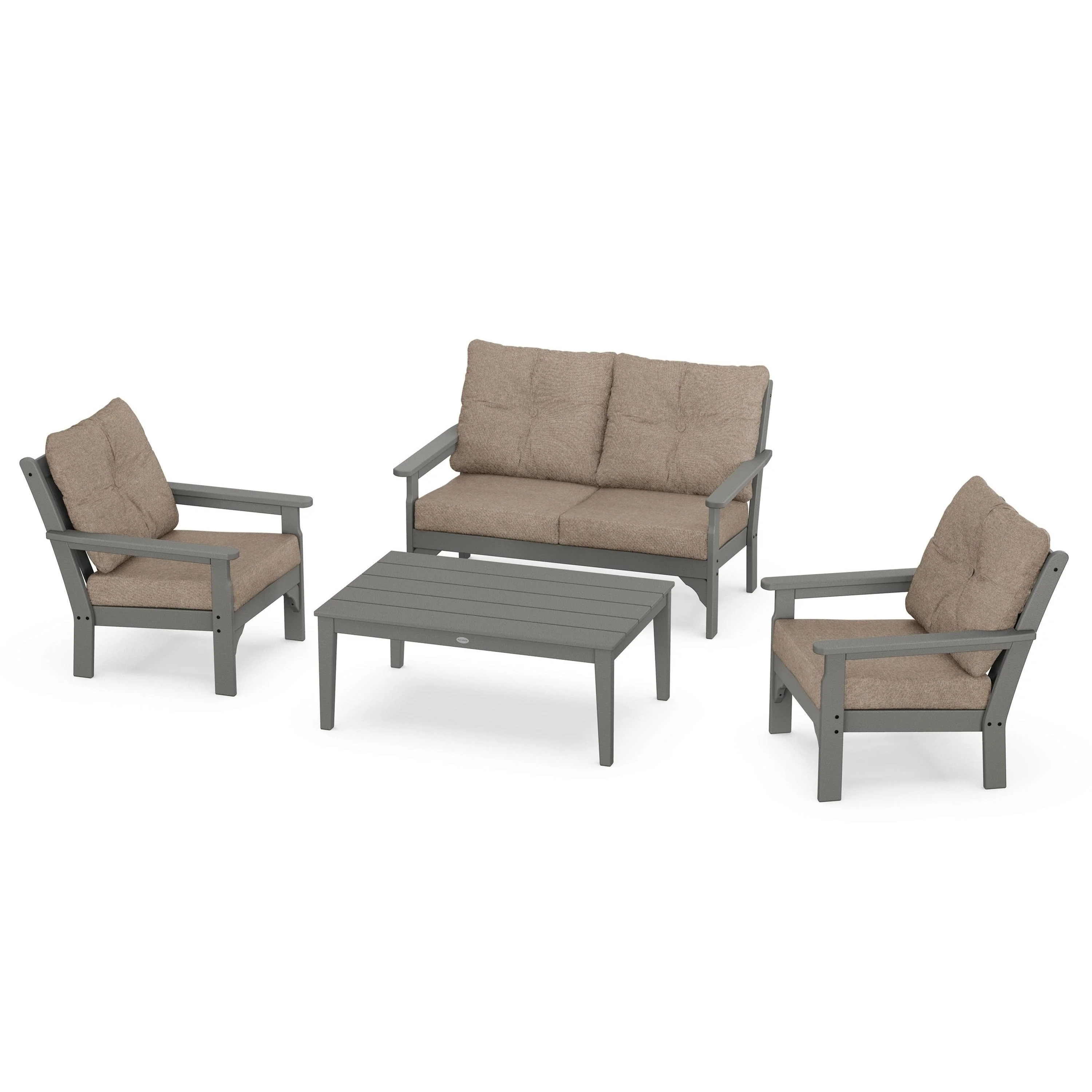 Product image 165