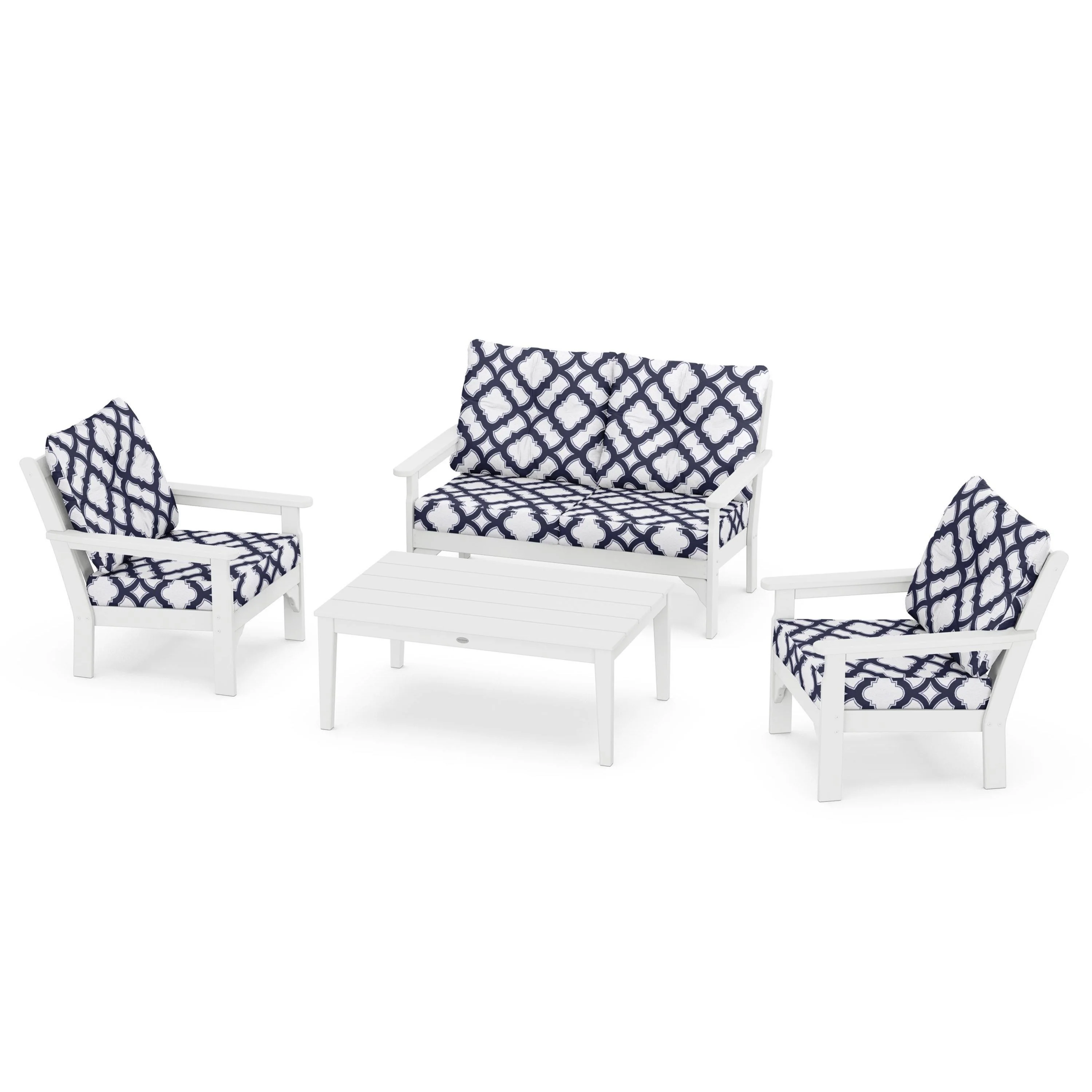Product image 166