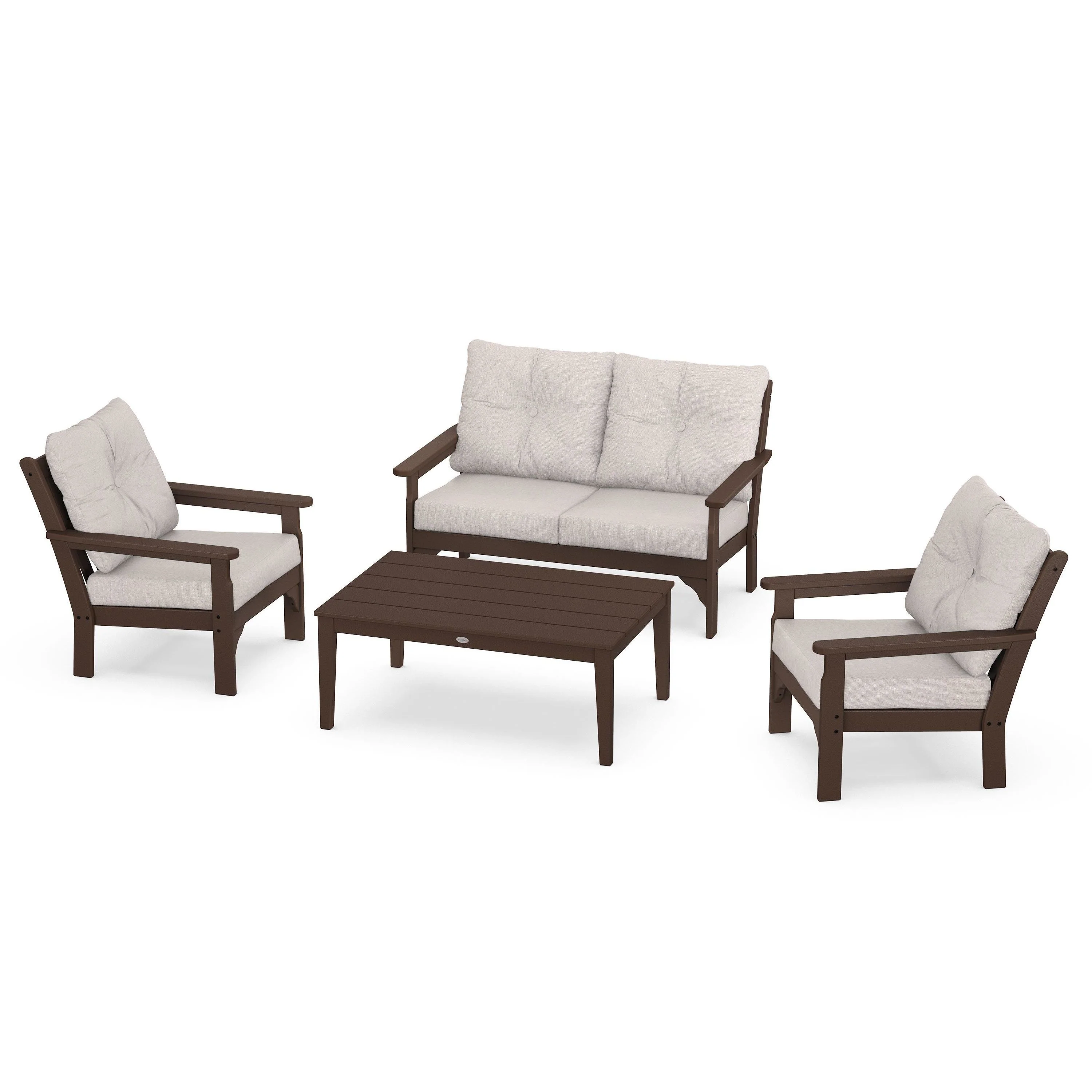 Product image 169