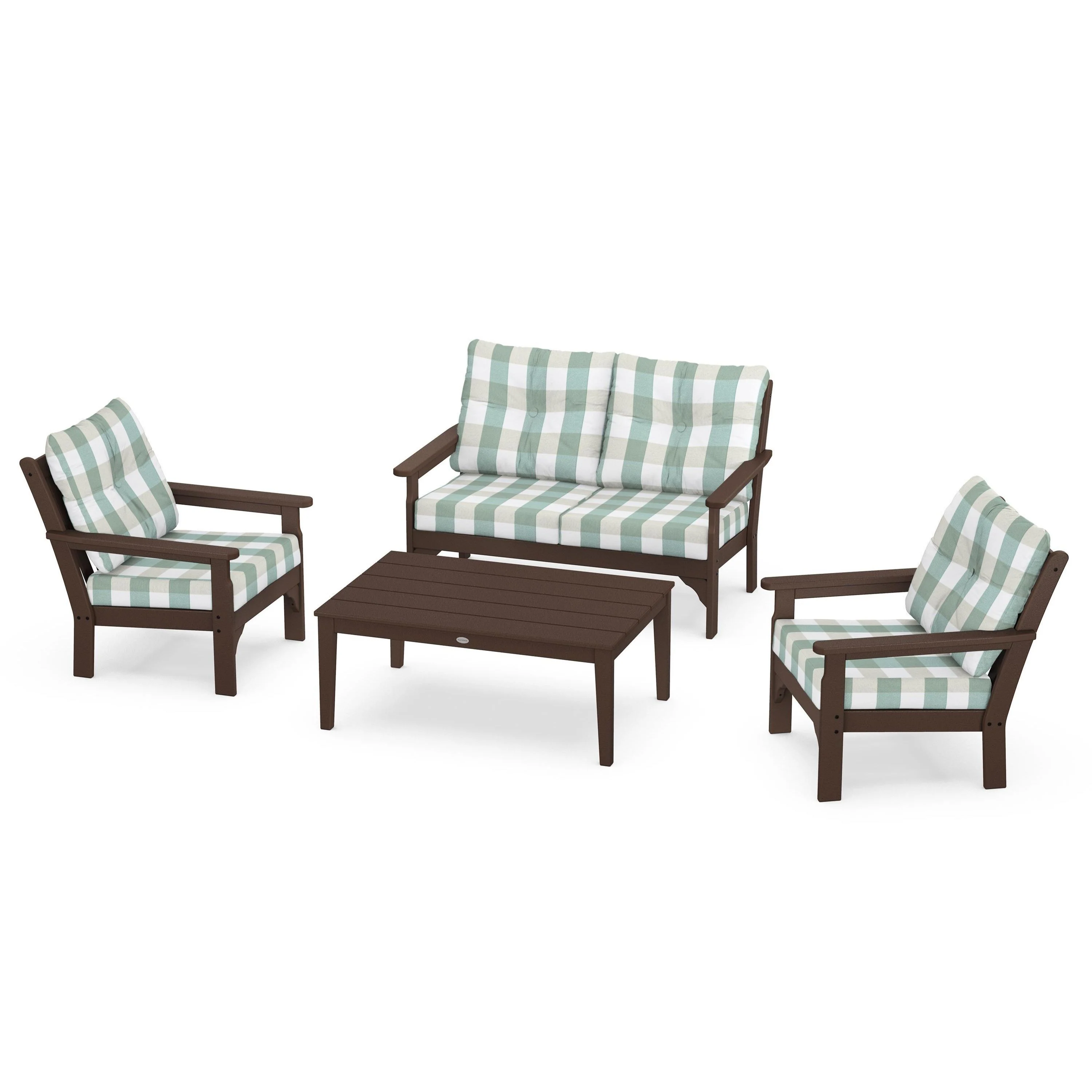 Product image 172