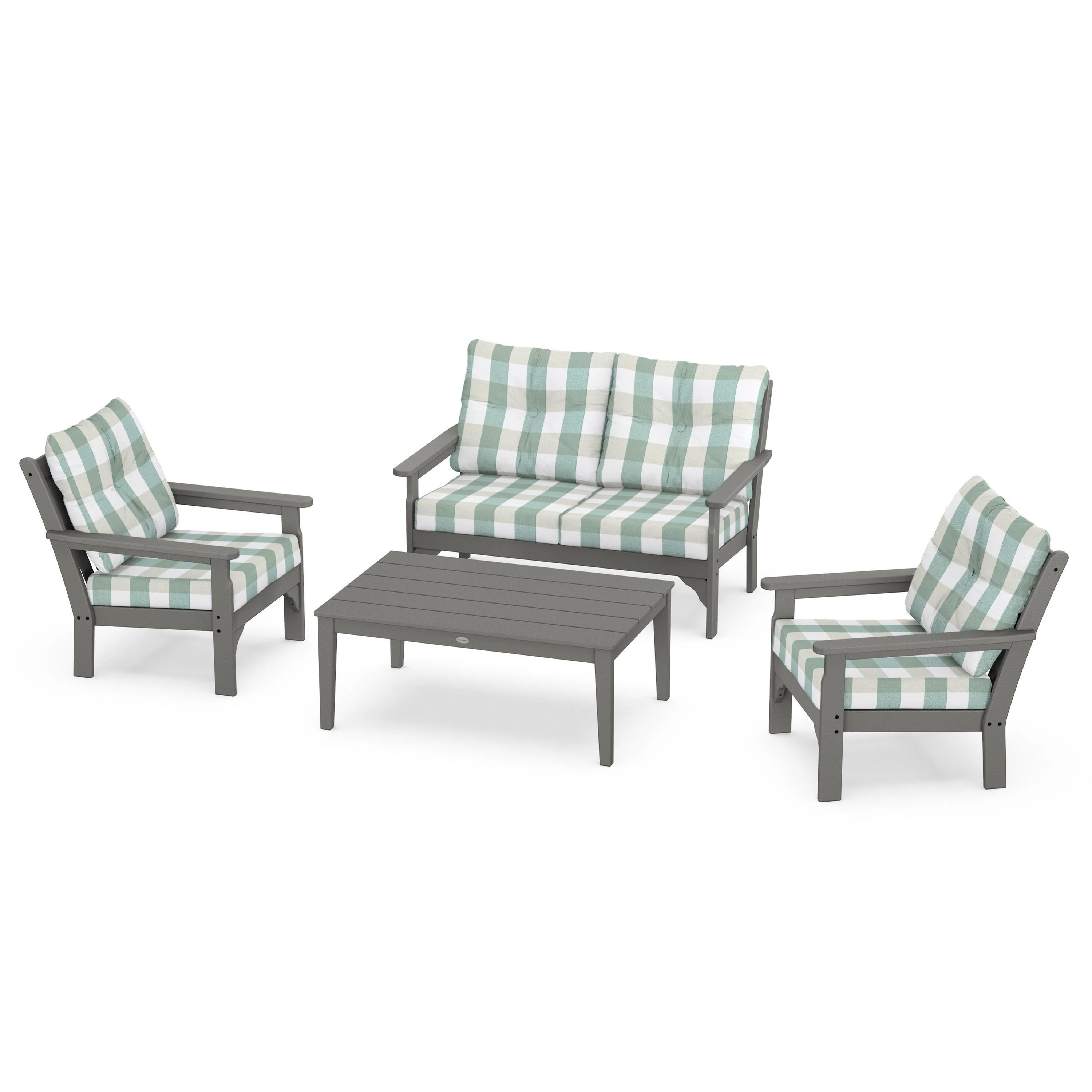 Product image 174