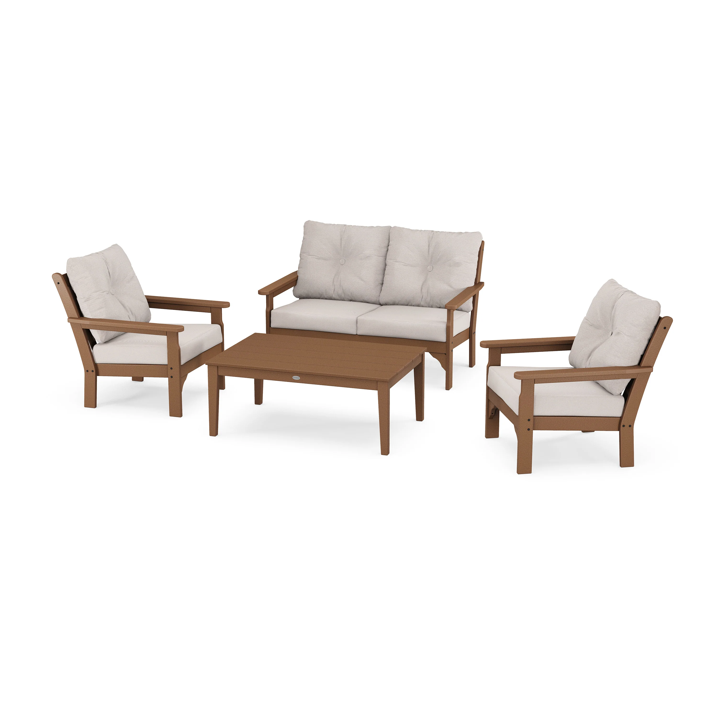Product image 175