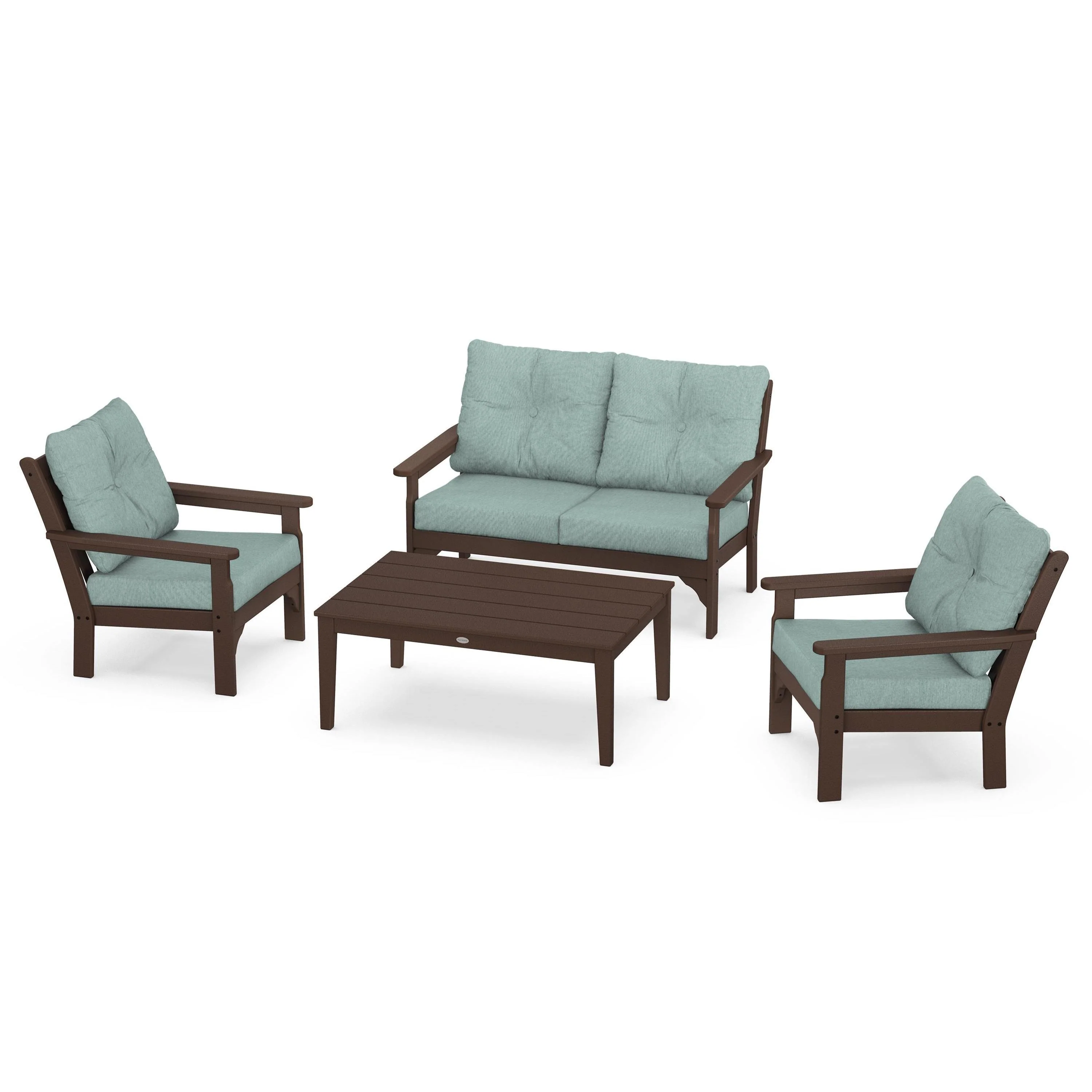 Product image 177