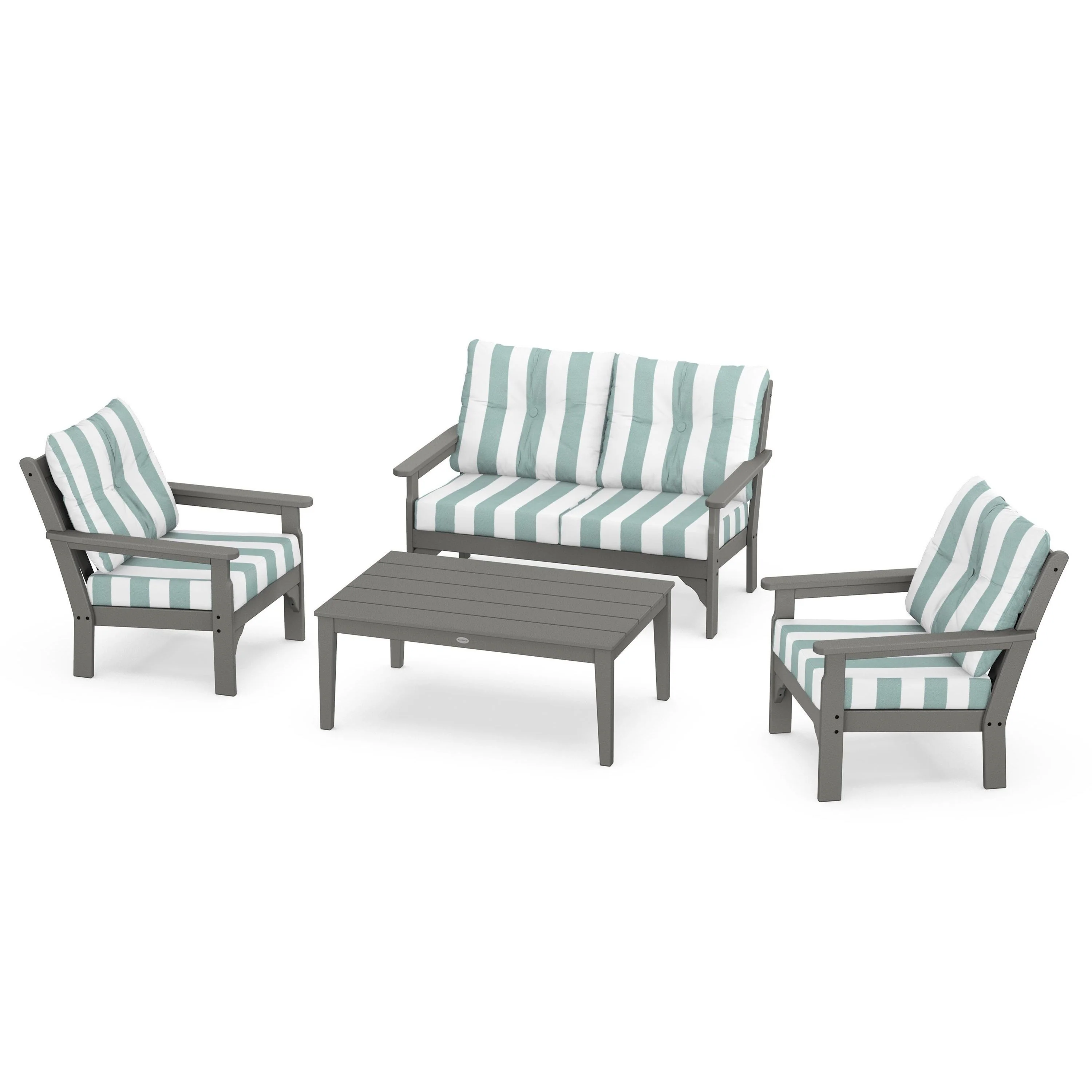 Product image 178