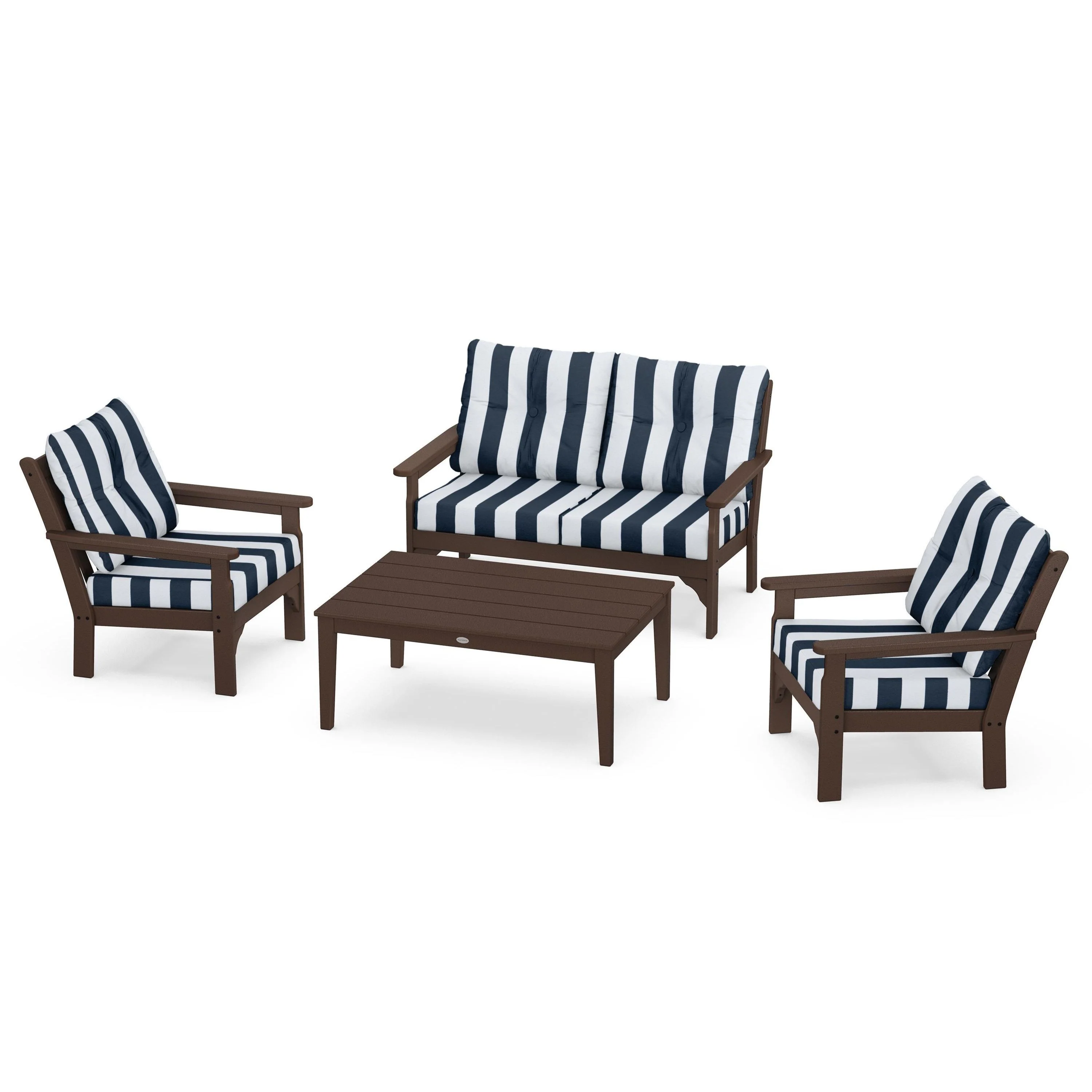 Product image 179