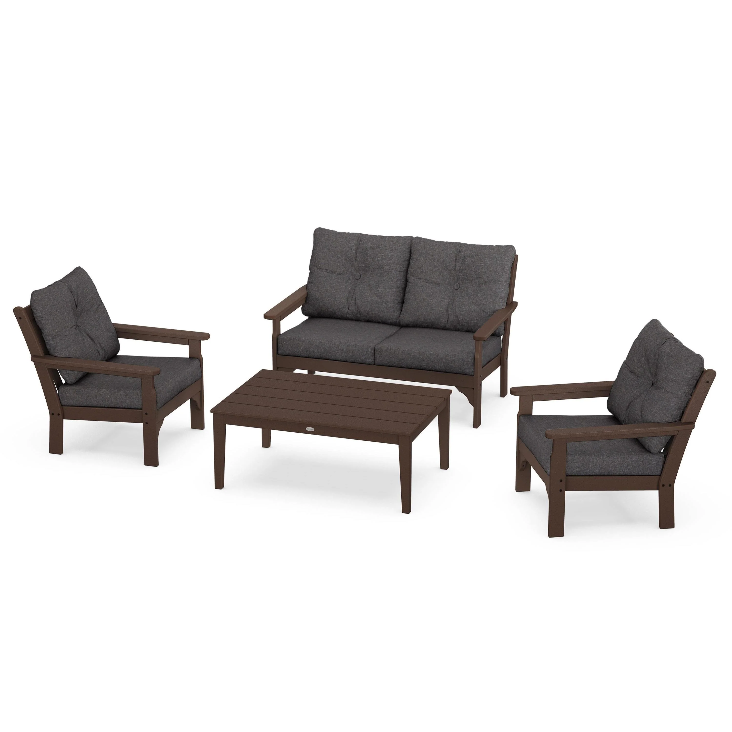 Product image 180