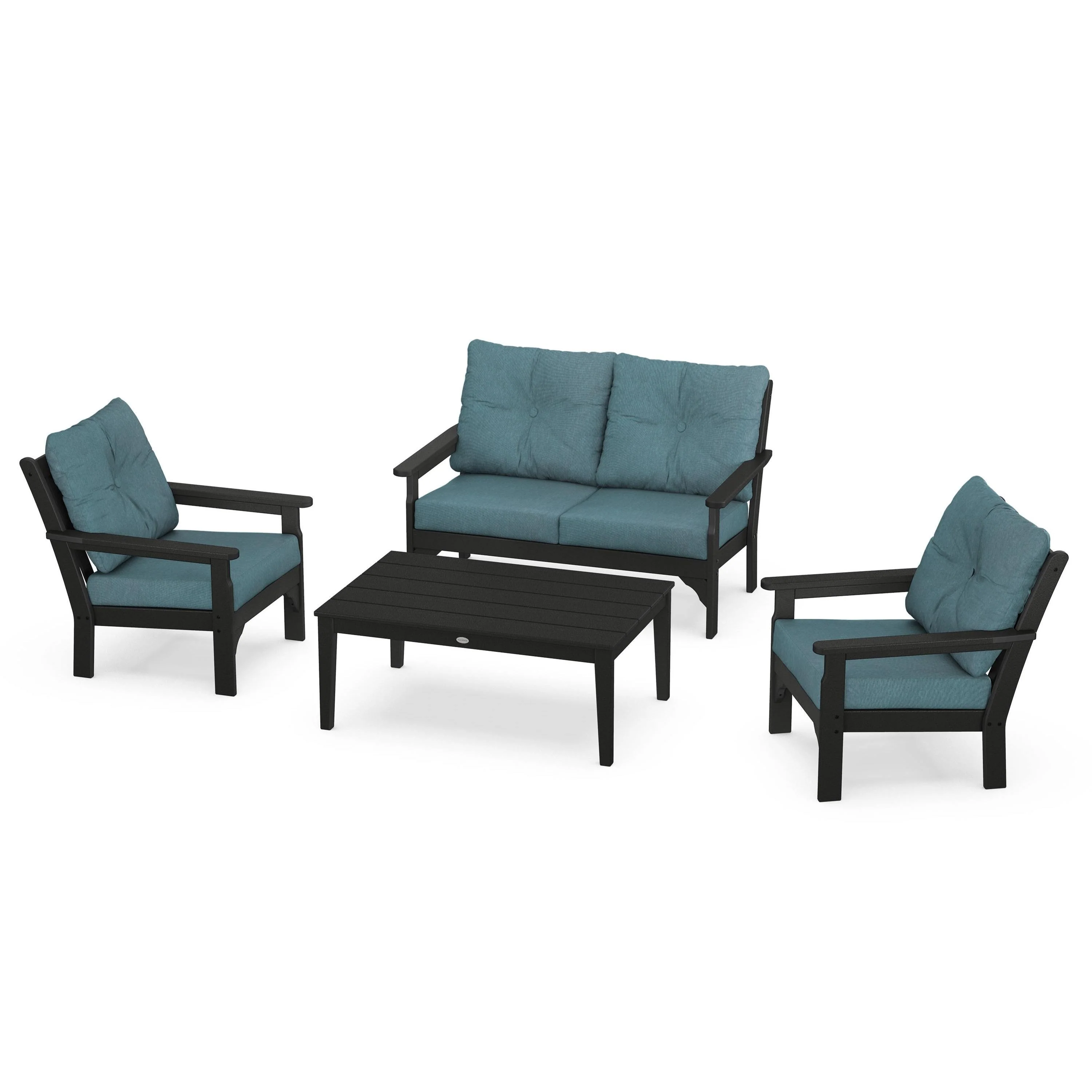 Product image 181
