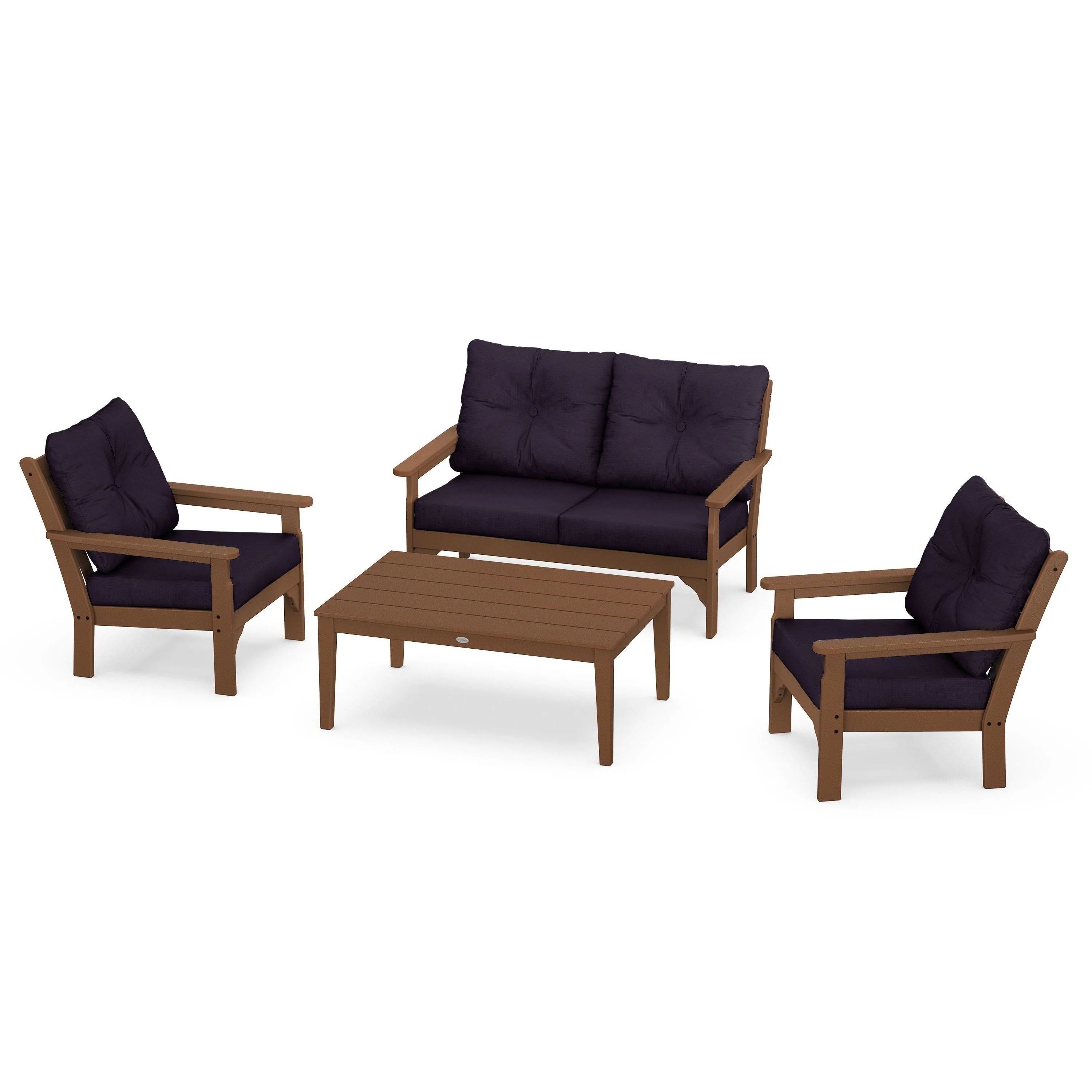 Product image 182