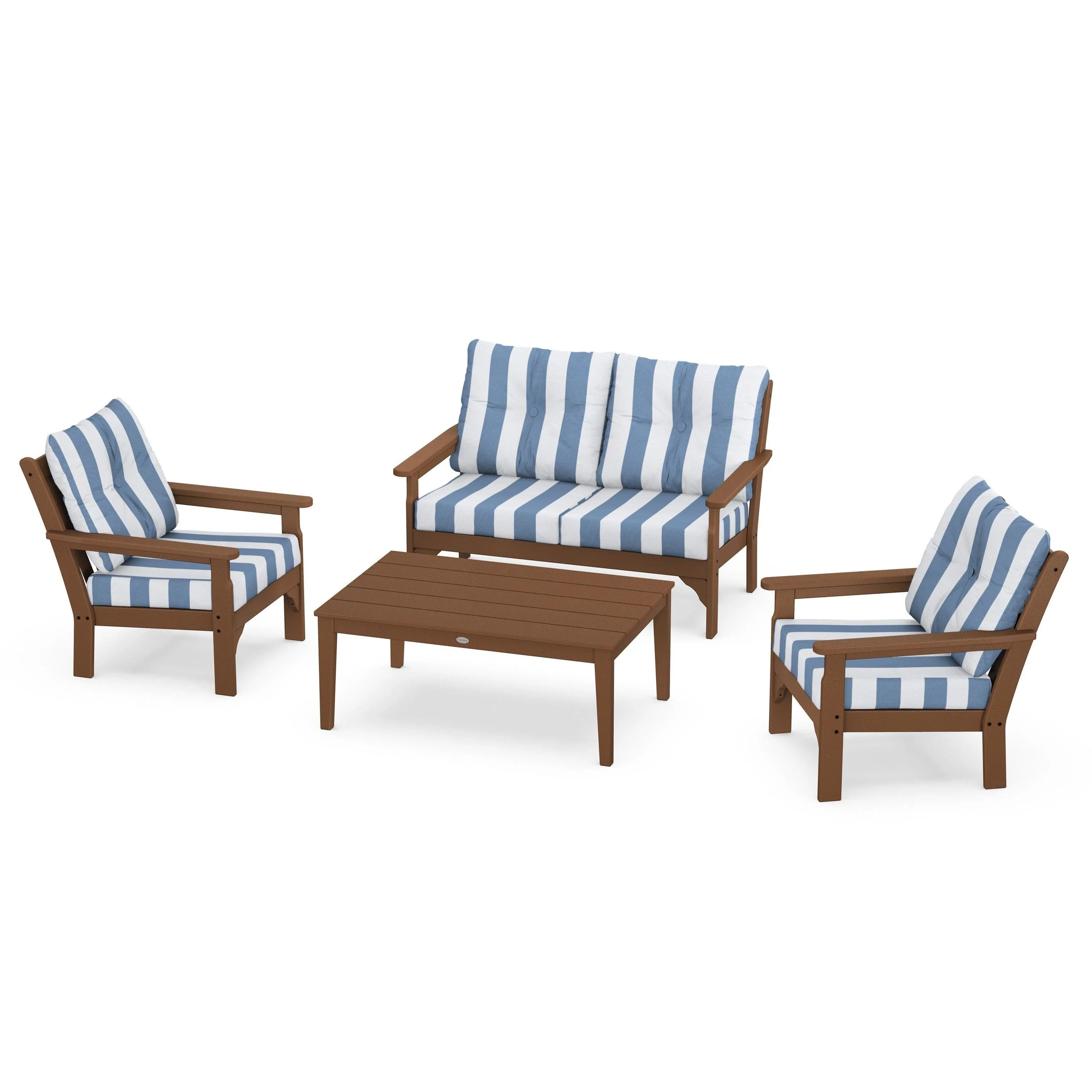 Product image 183