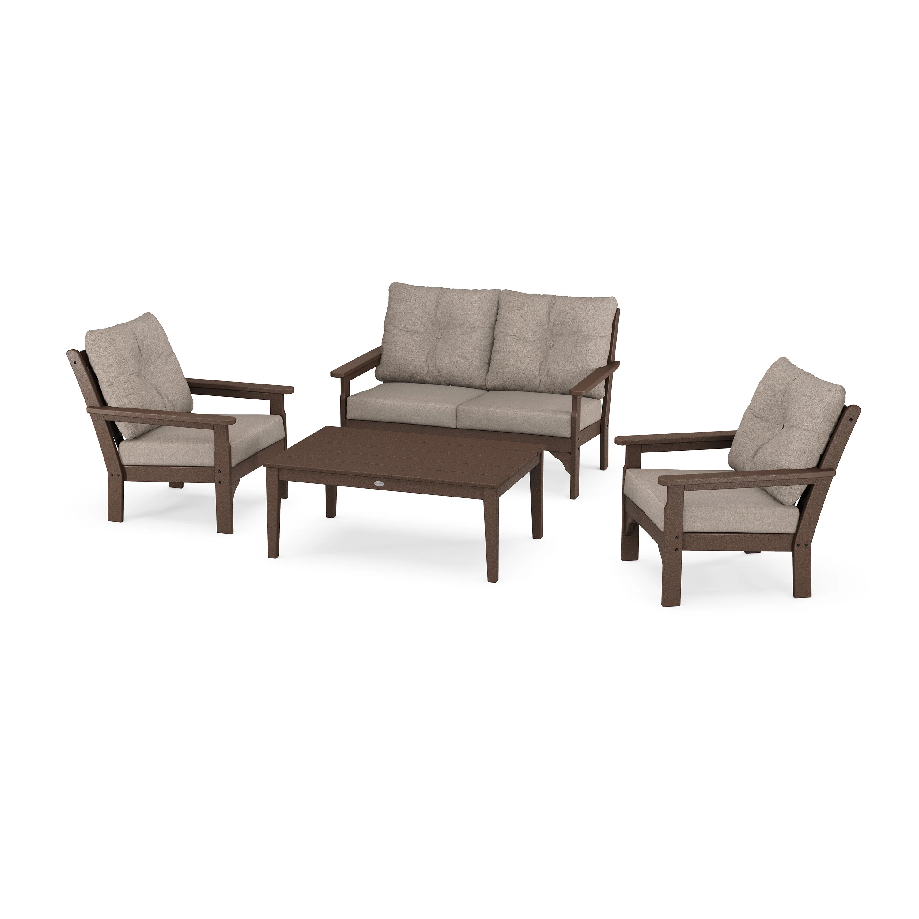 Product image 184