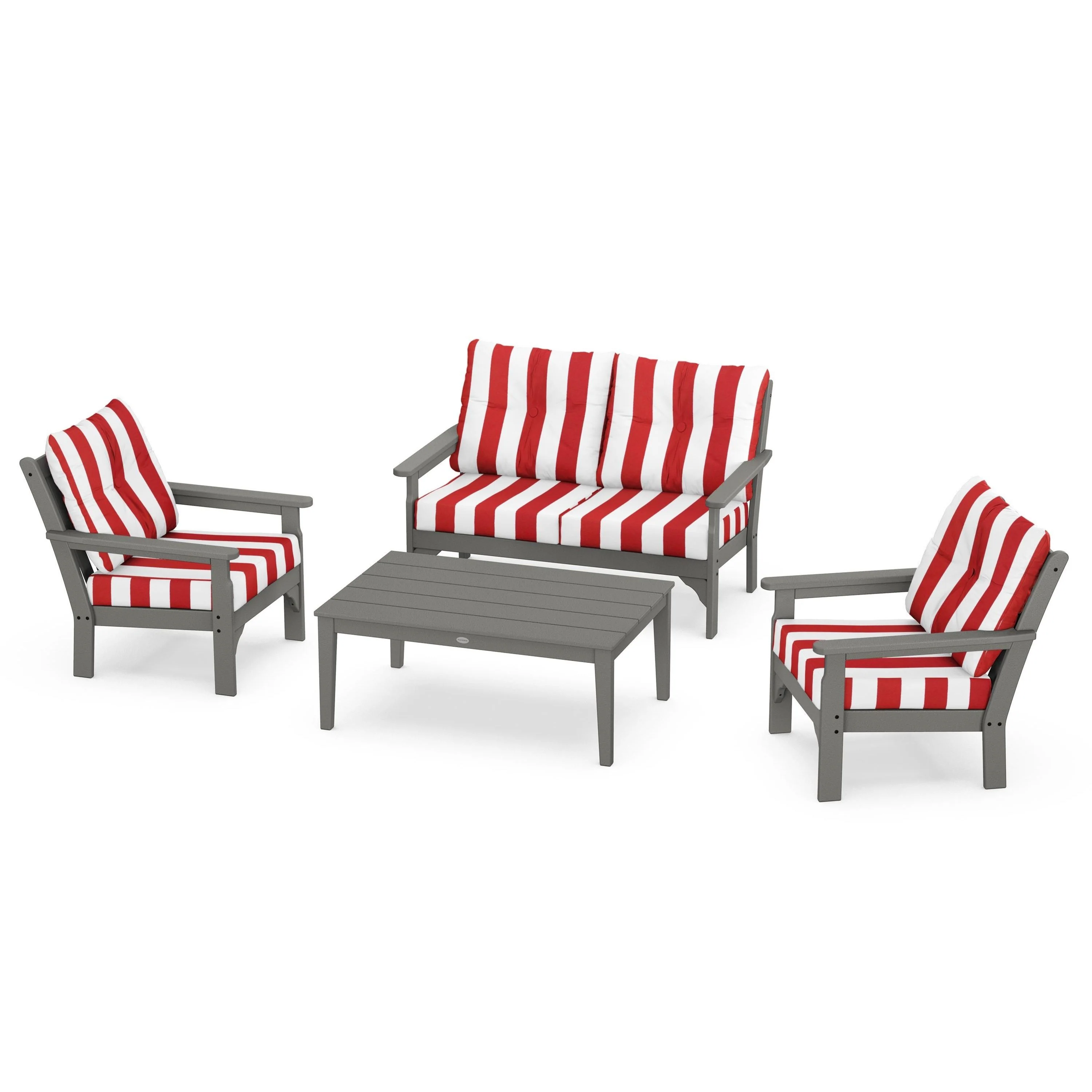 Product image 186
