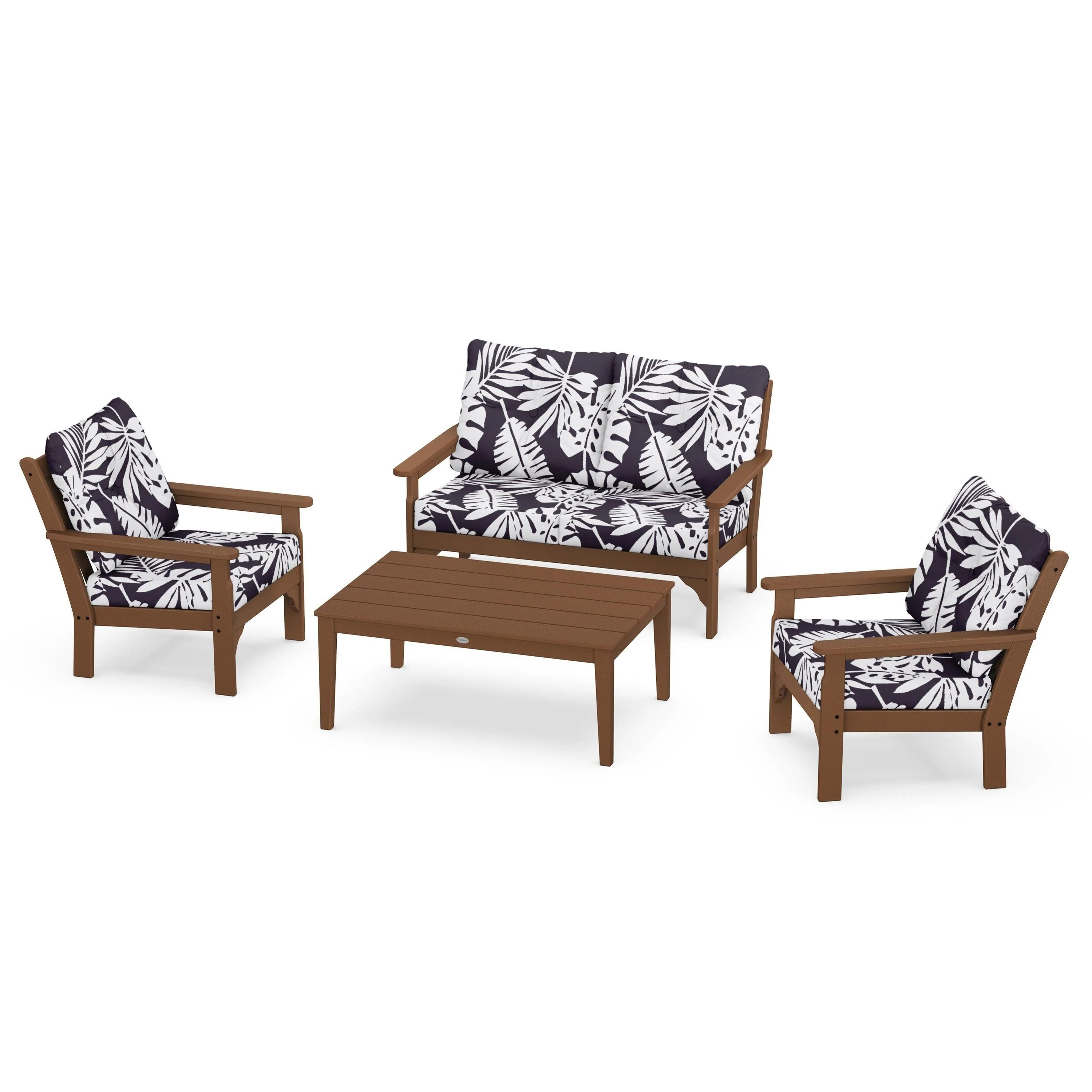 Product image 187