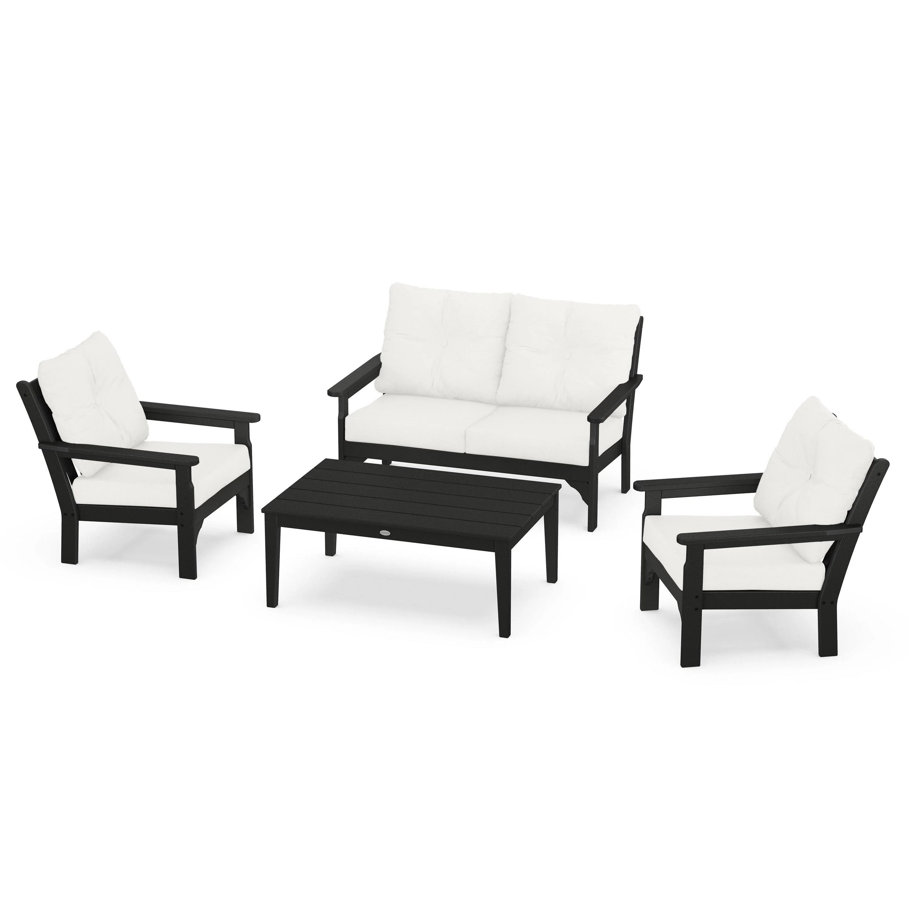 Product image 190