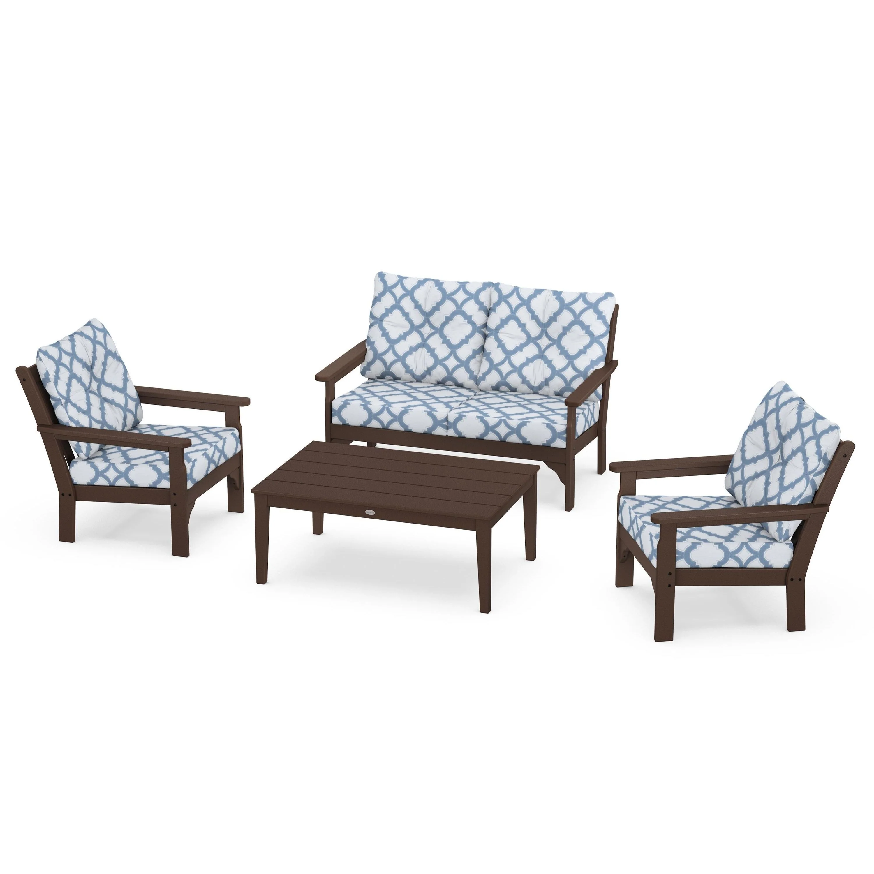 Product image 192