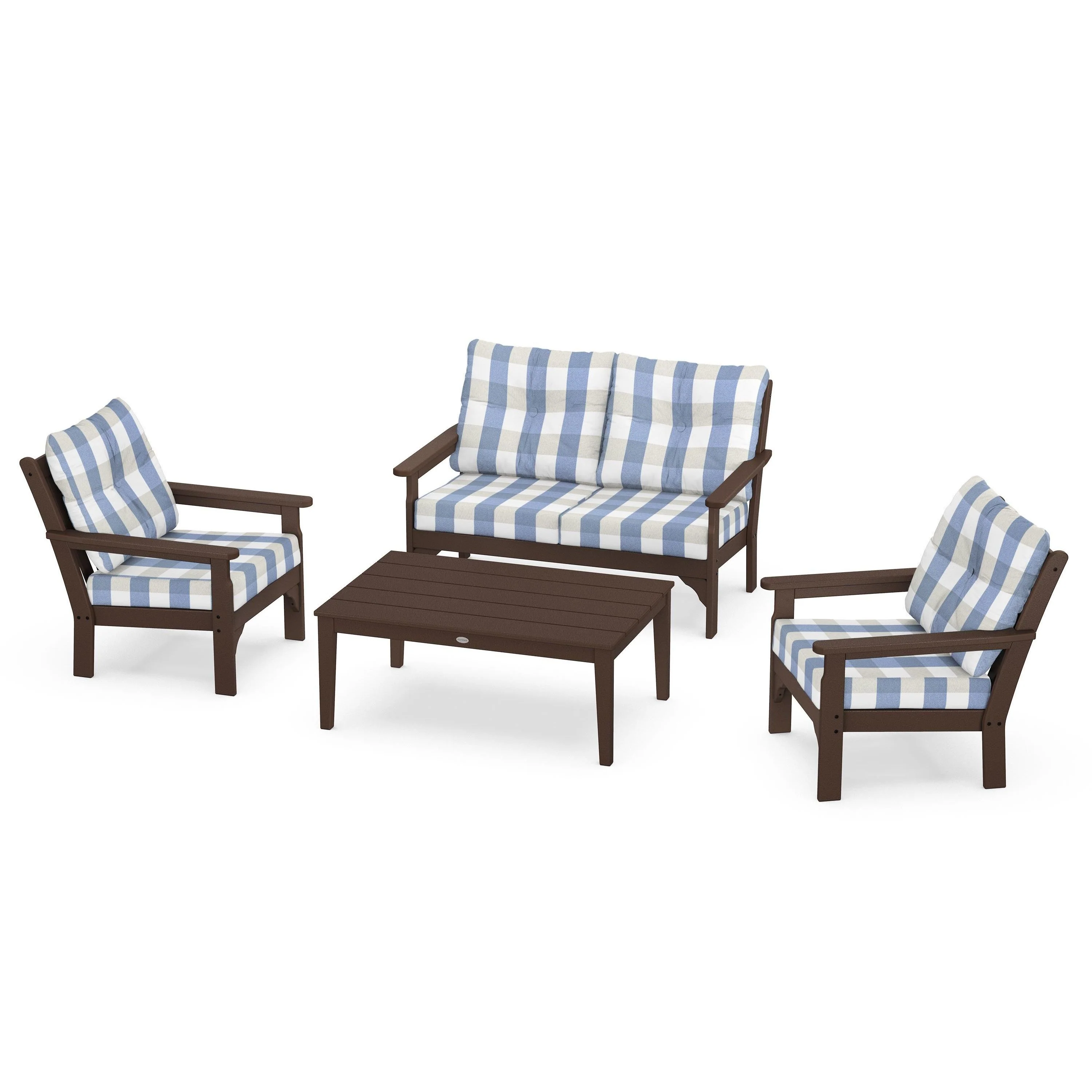 Product image 193