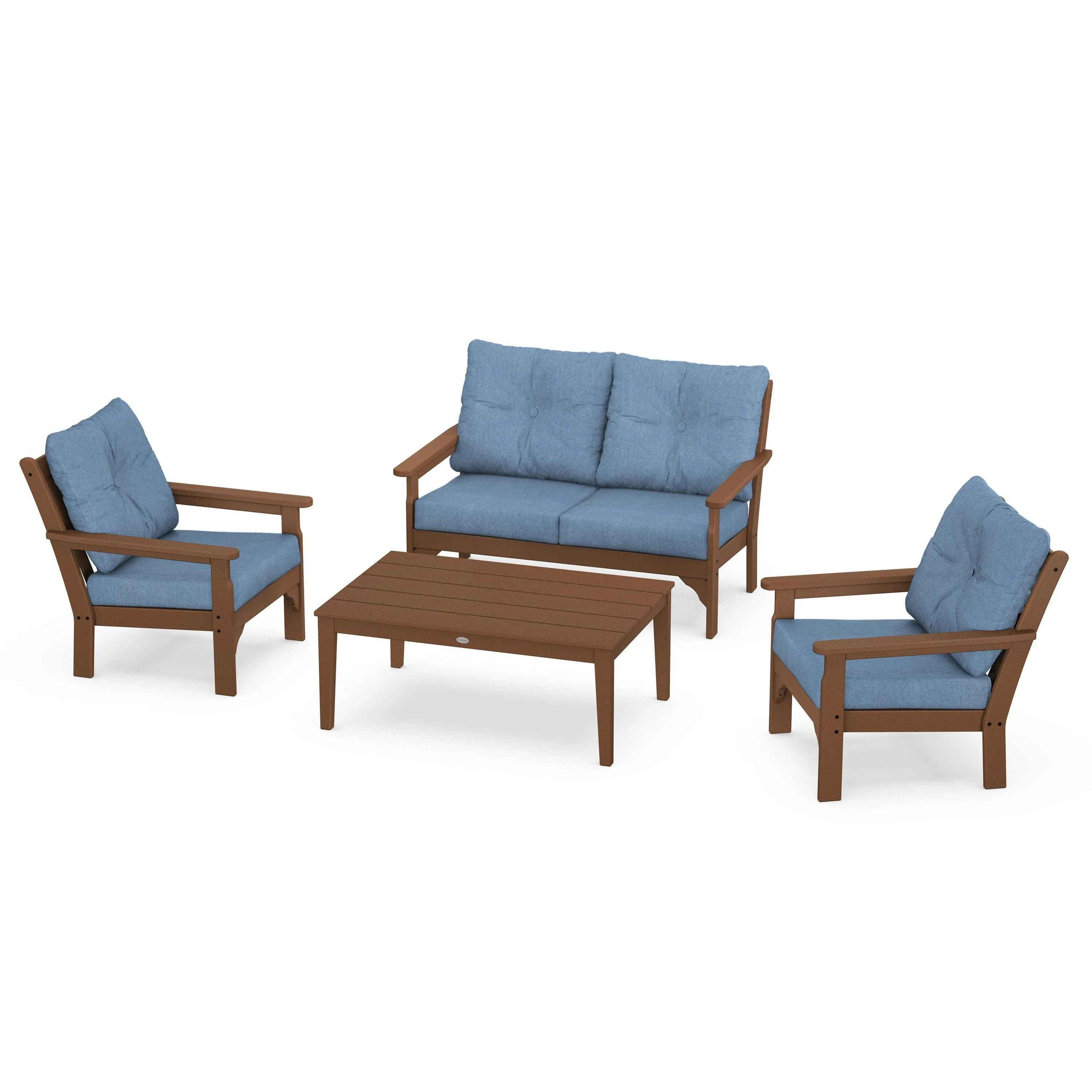 Product image 196