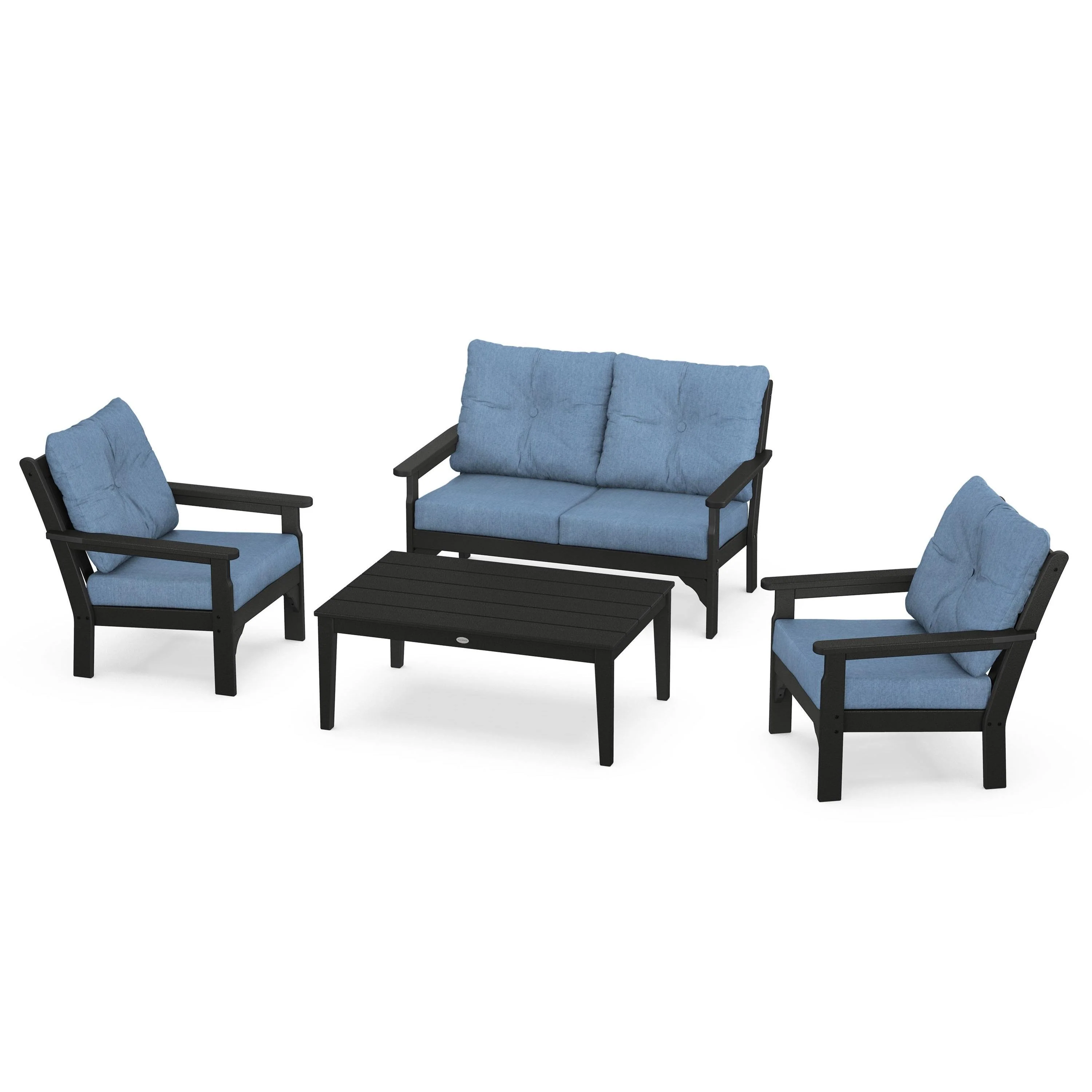 Product image 197