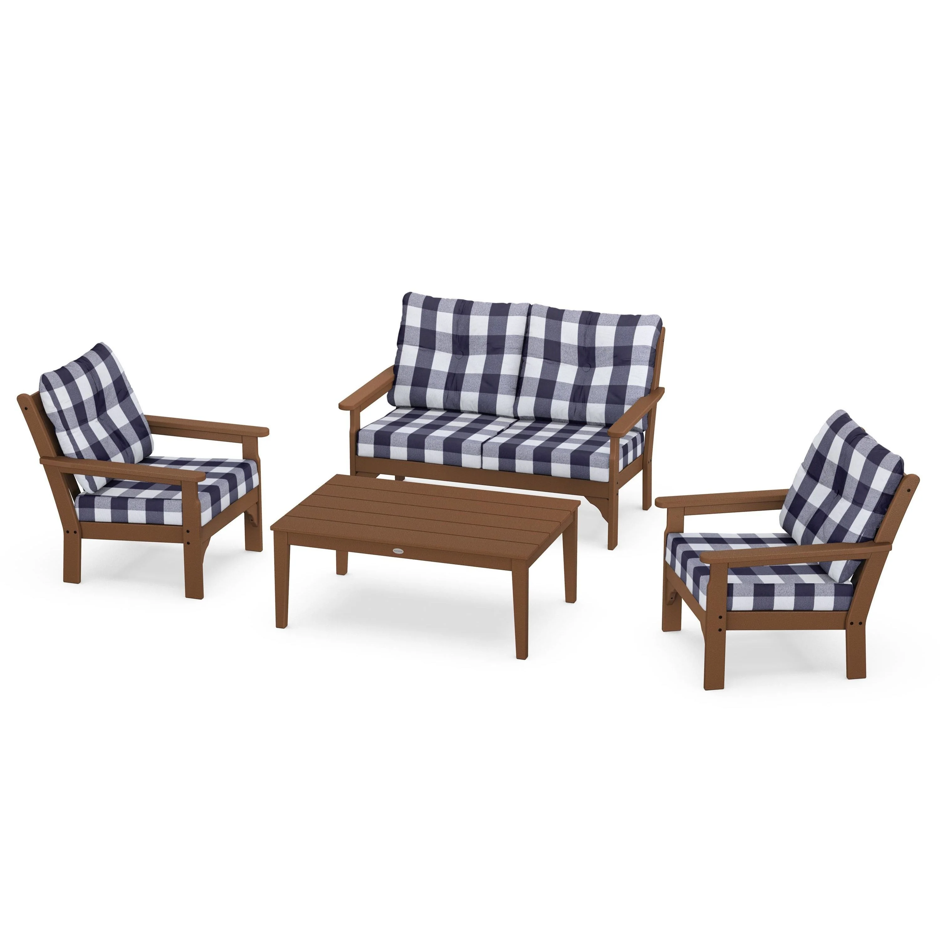 Product image 198